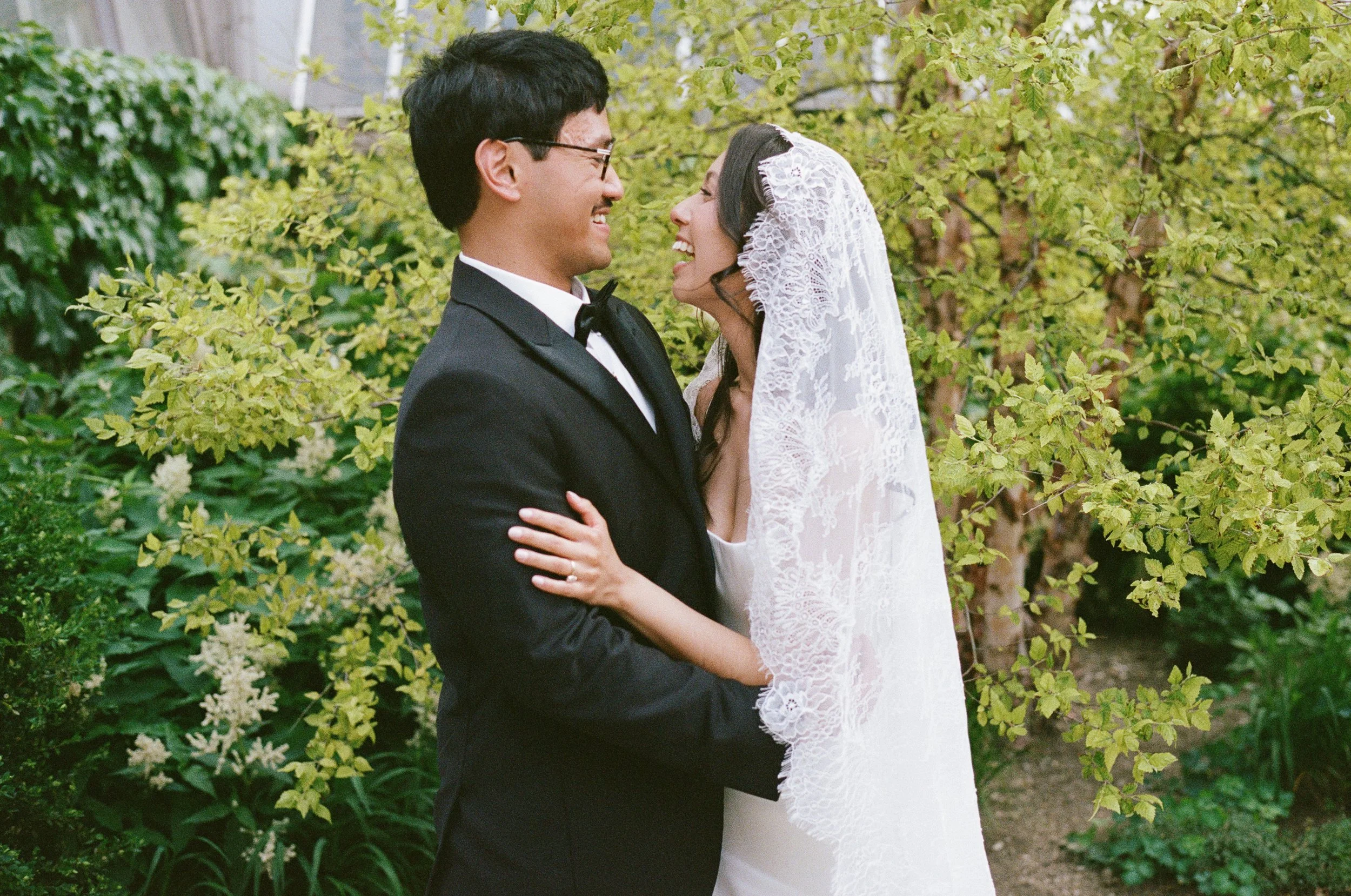 Eileen&Miguel_Film-24.jpg