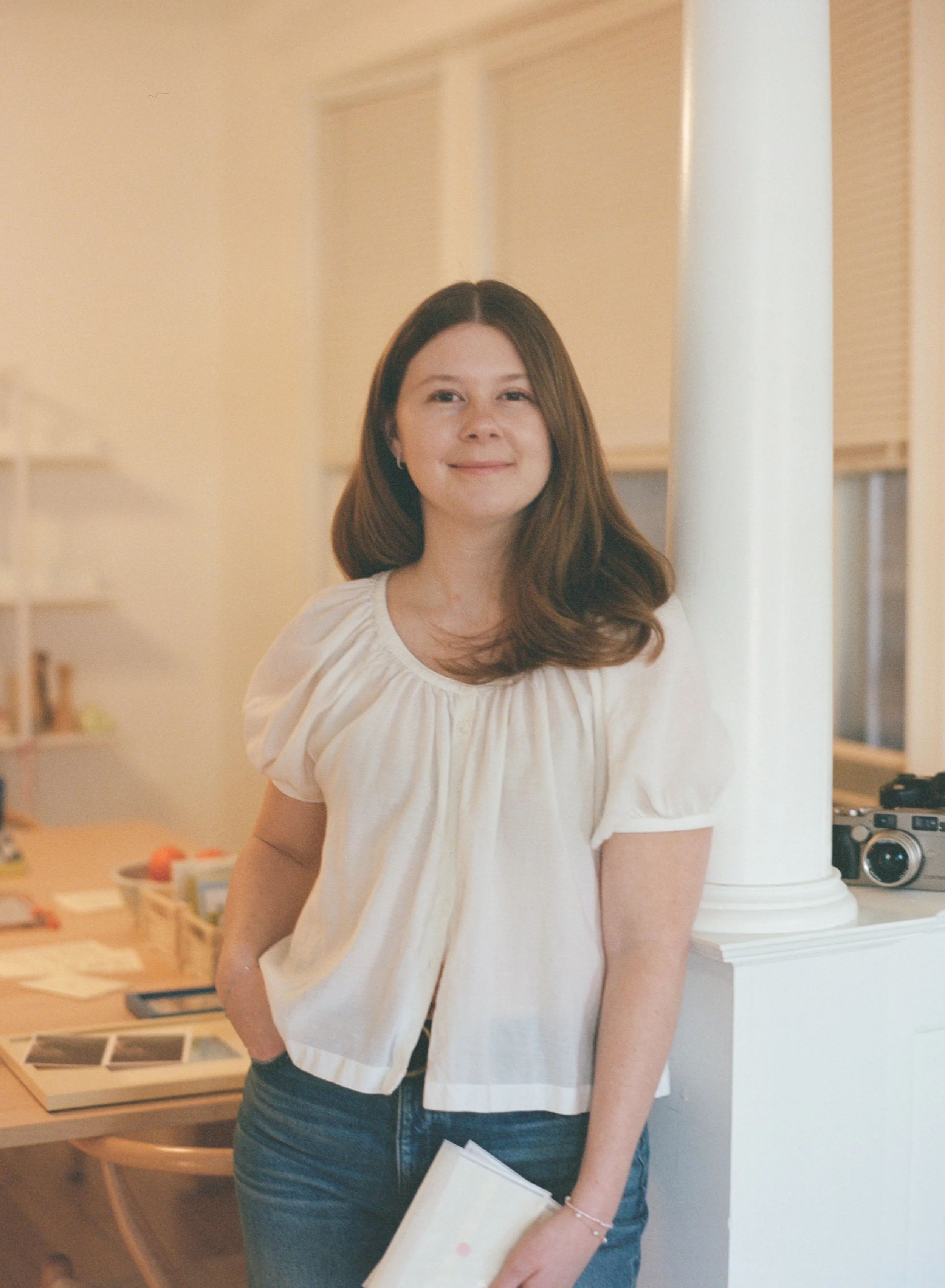 soft-focus-film-0009 (1).jpeg