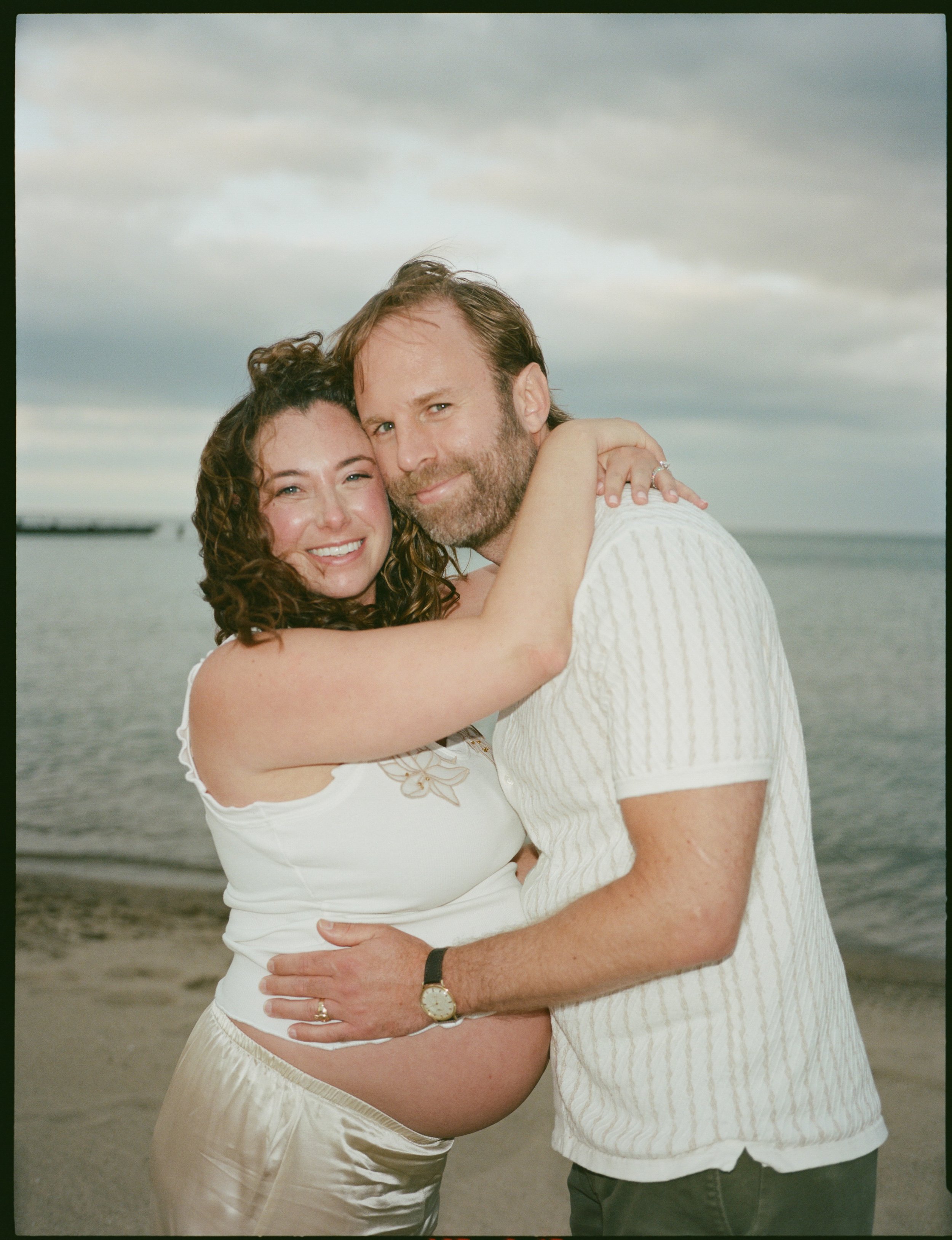 Rachael&Dan_Film-13.jpg