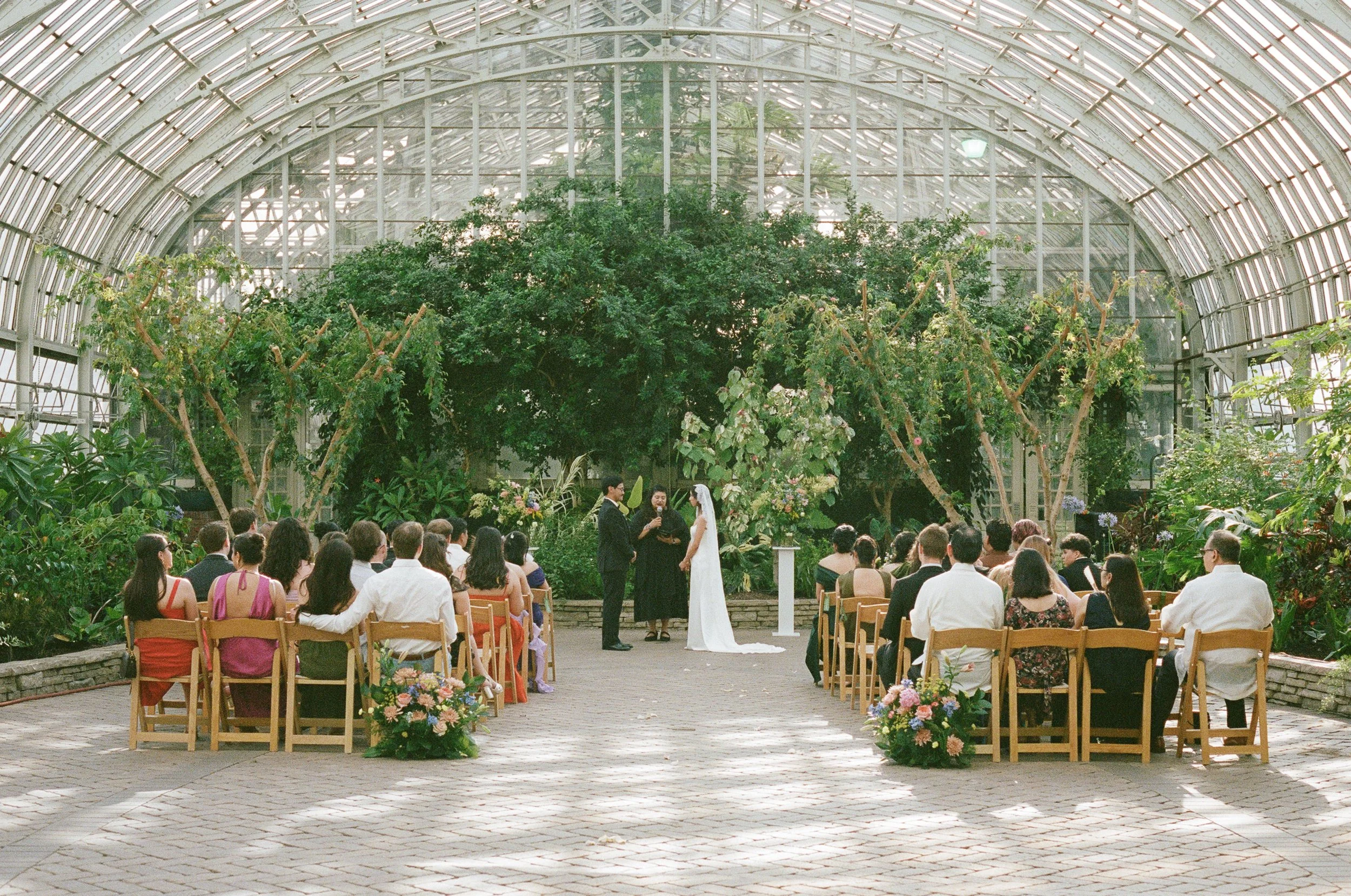 Eileen&Miguel_Film-60.jpg