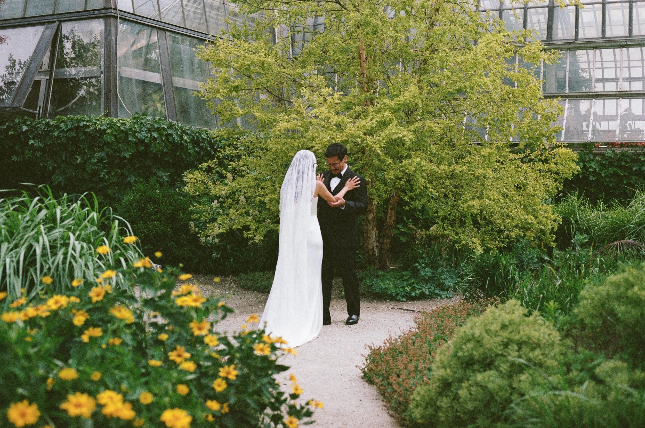 Eileen&Miguel_Film-18.jpg