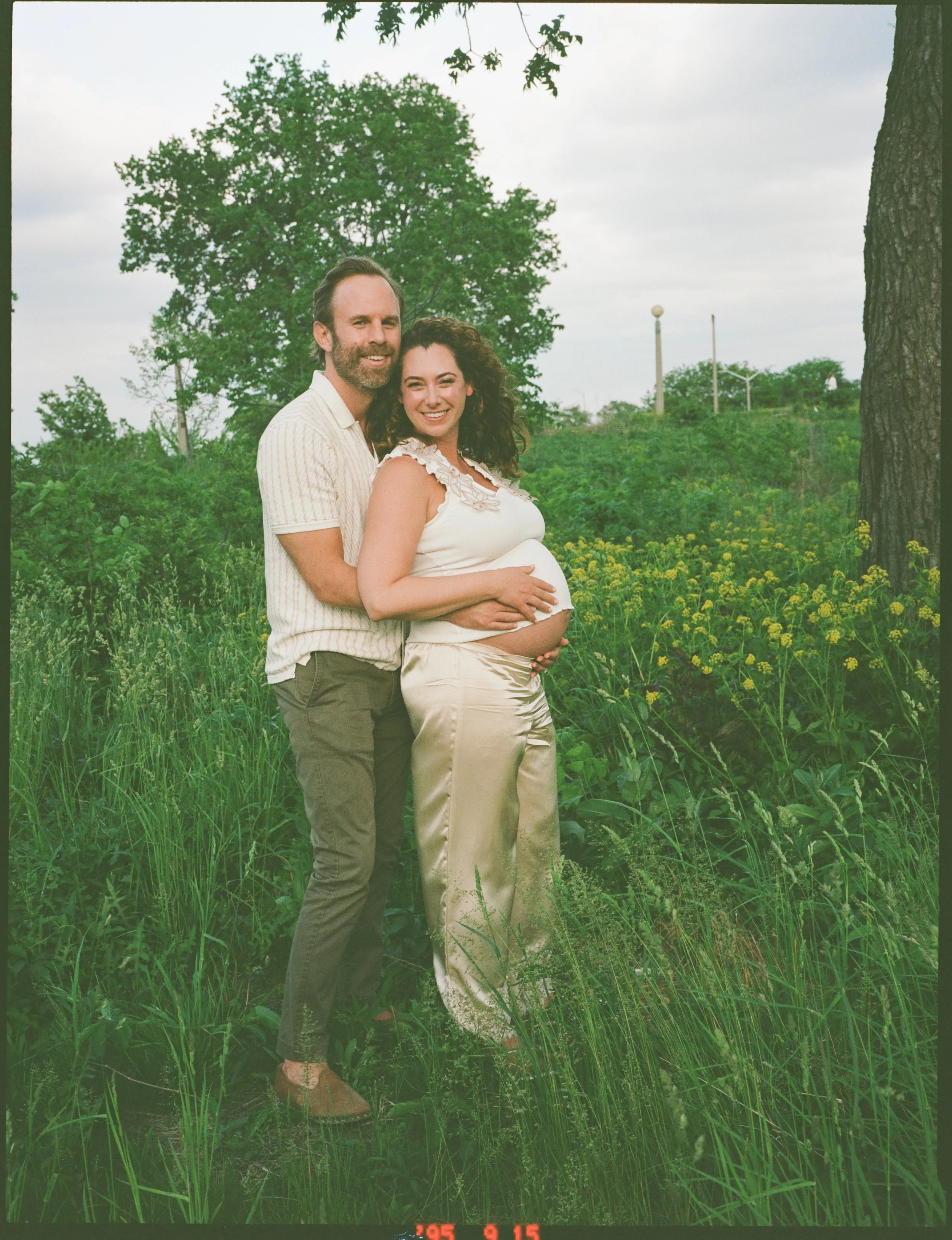 Rachael&Dan_Film-18.jpg