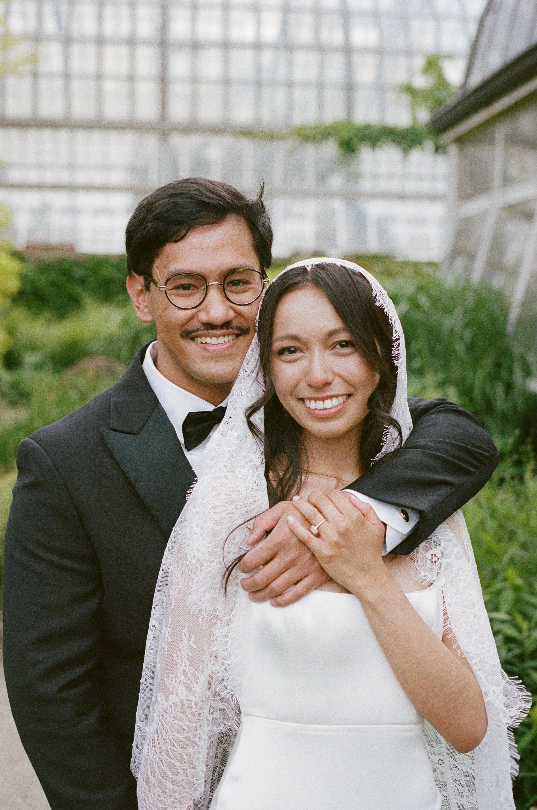 Eileen&Miguel_Film-29.jpg