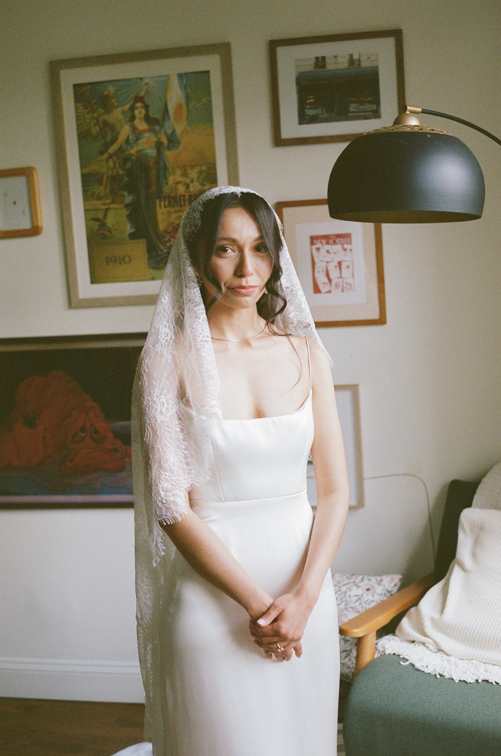 Eileen&Miguel_Film-9.jpg
