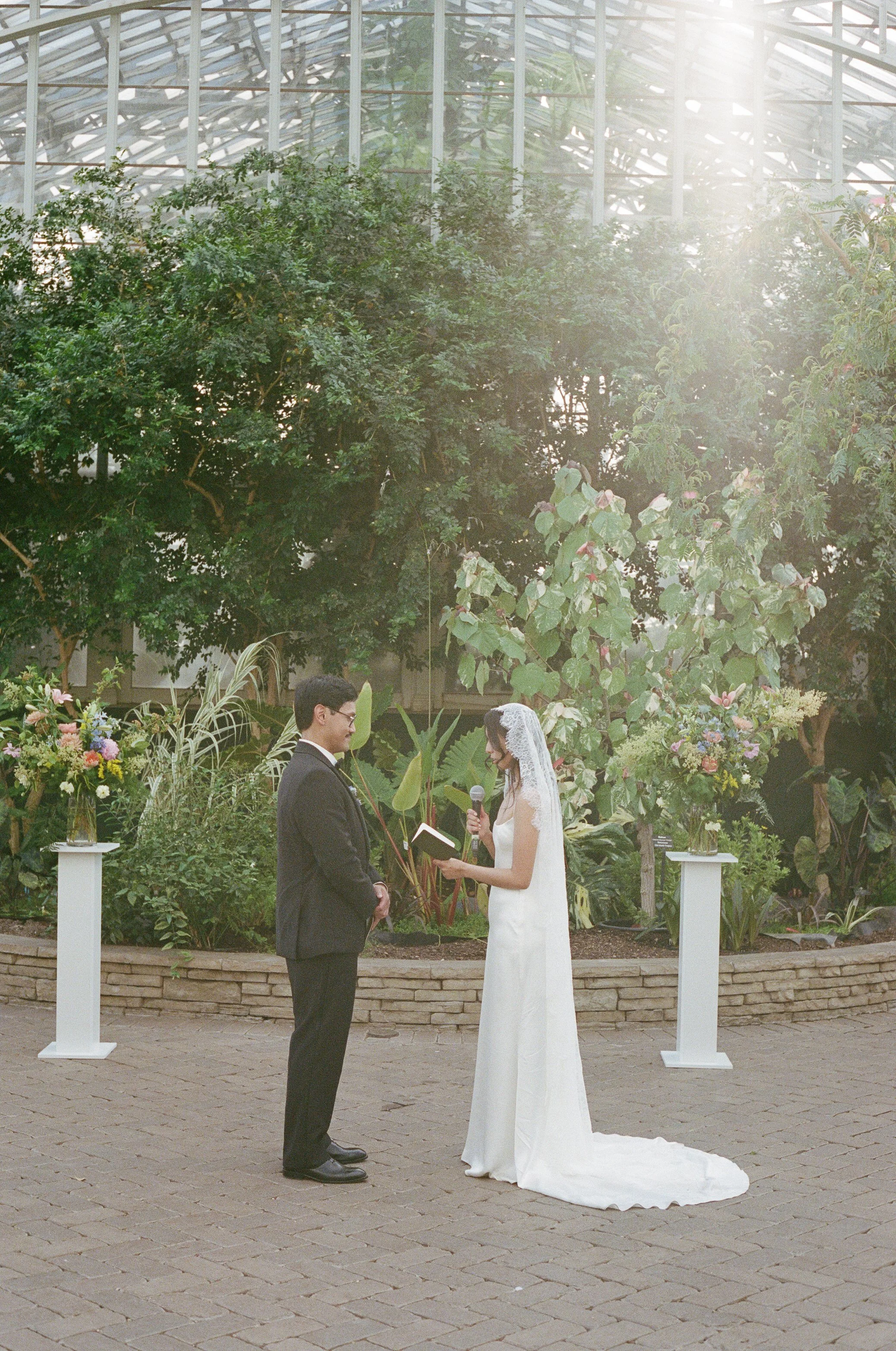 Eileen&Miguel_Film-67.jpg