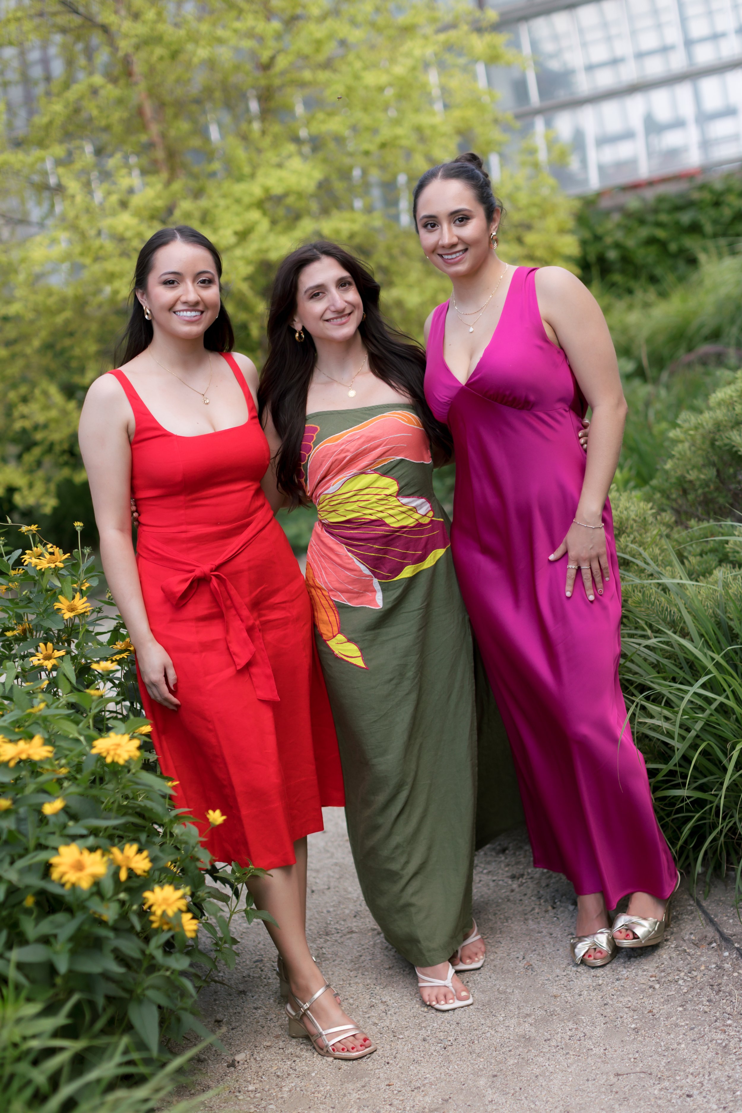 Eileen&Miguel_Reception-46.jpg