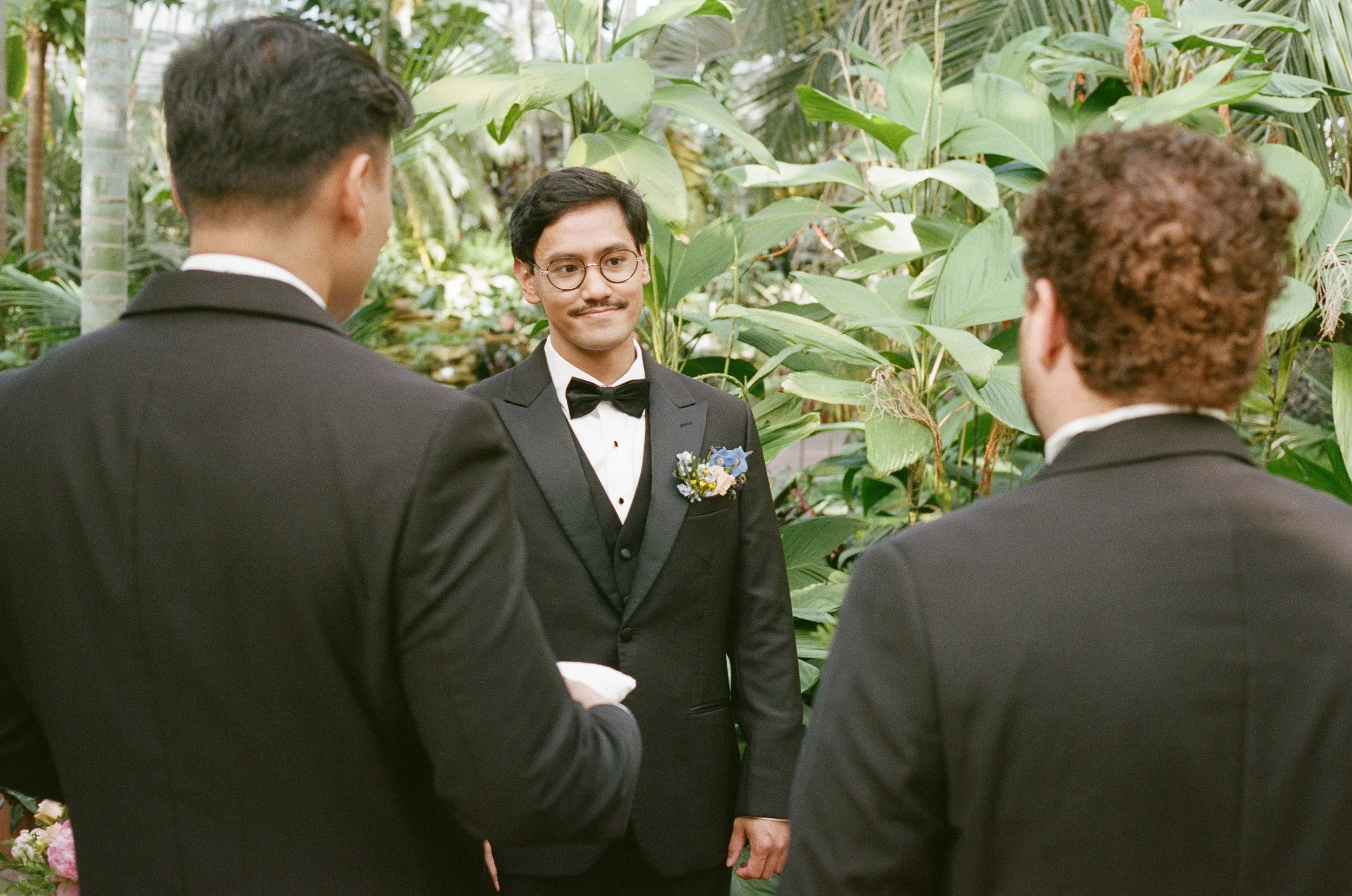 Eileen&Miguel_Film-55.jpg