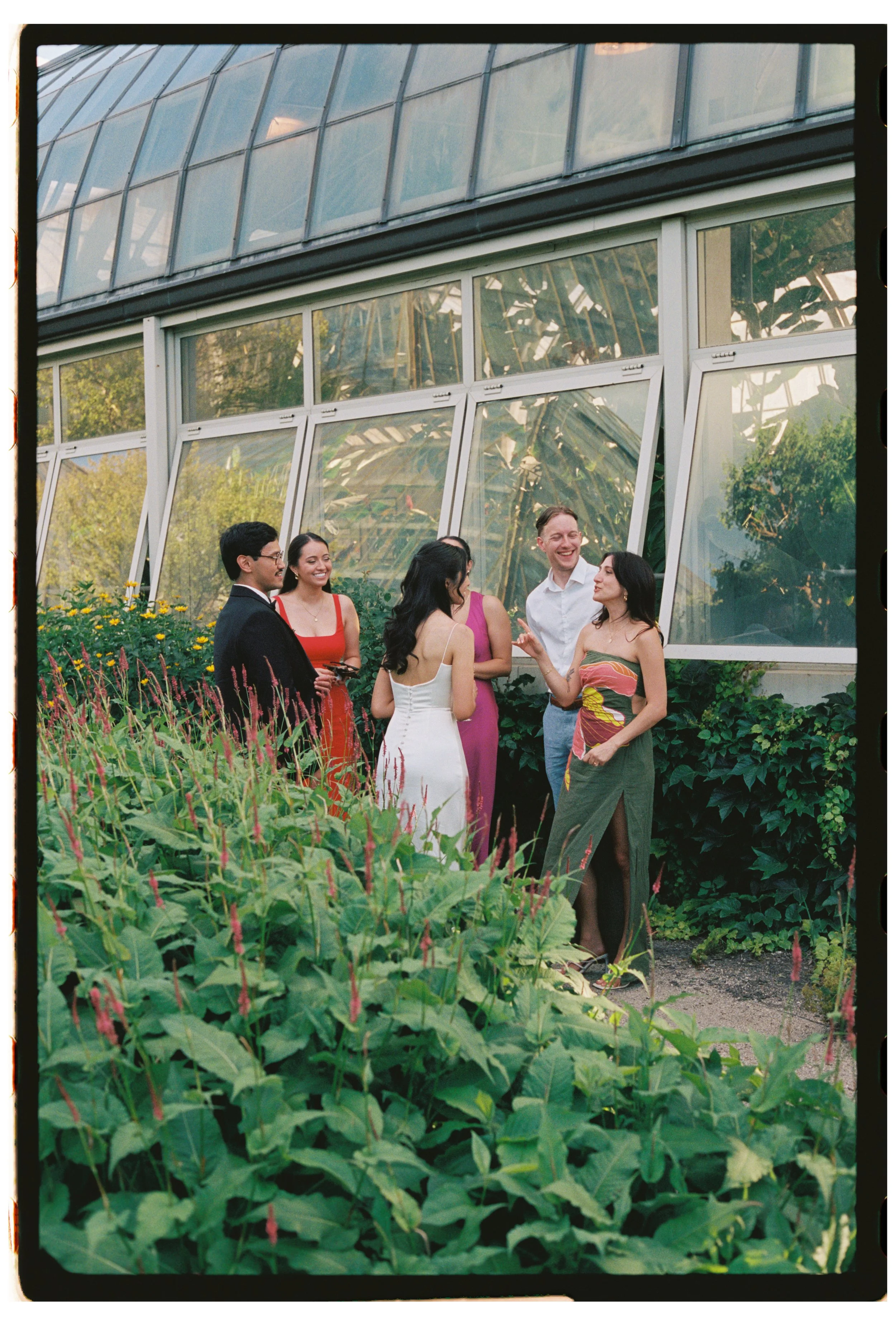 15Eileen&Miguel_35mm.jpg