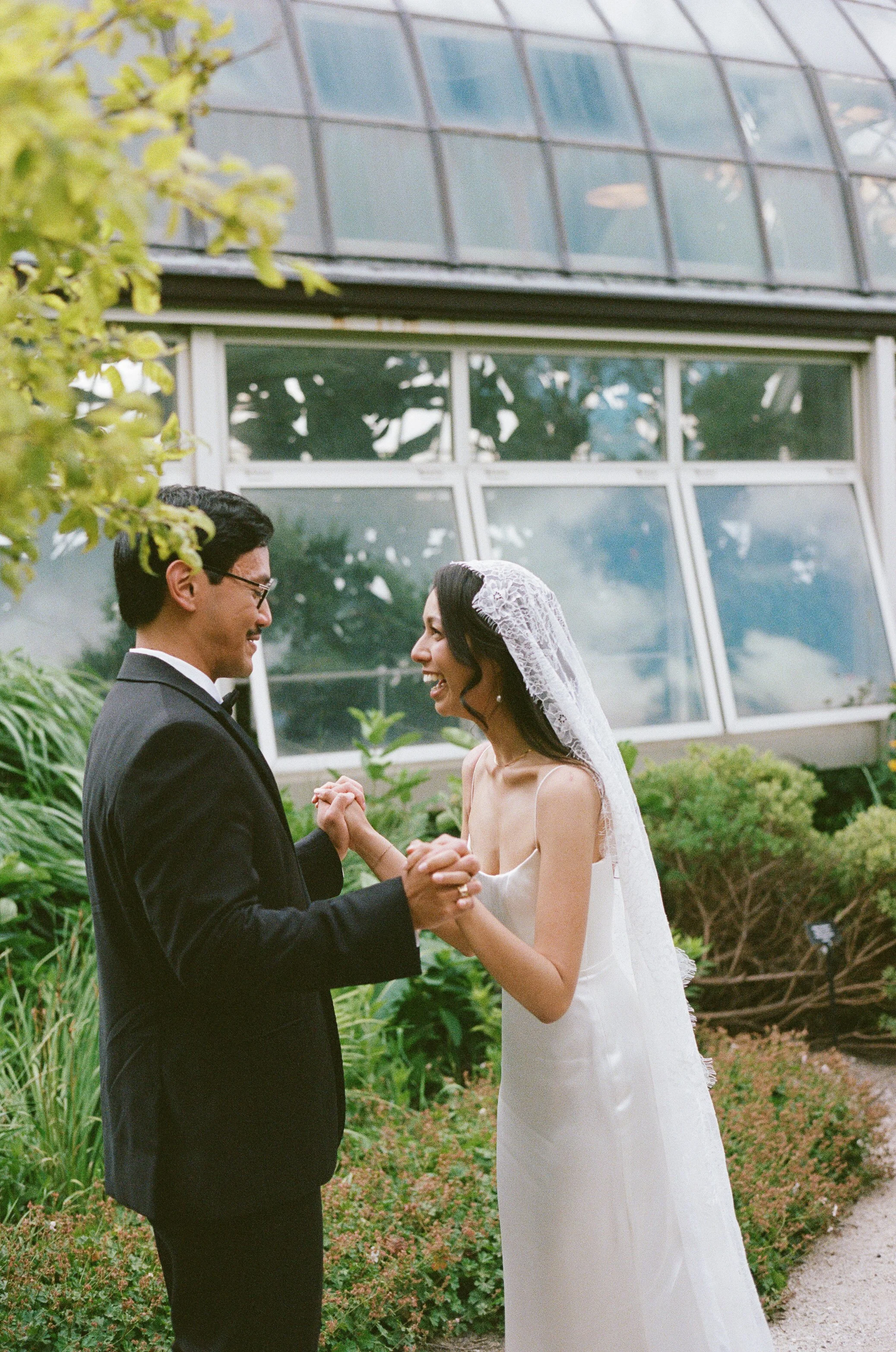 Eileen&Miguel_Film-22.jpg