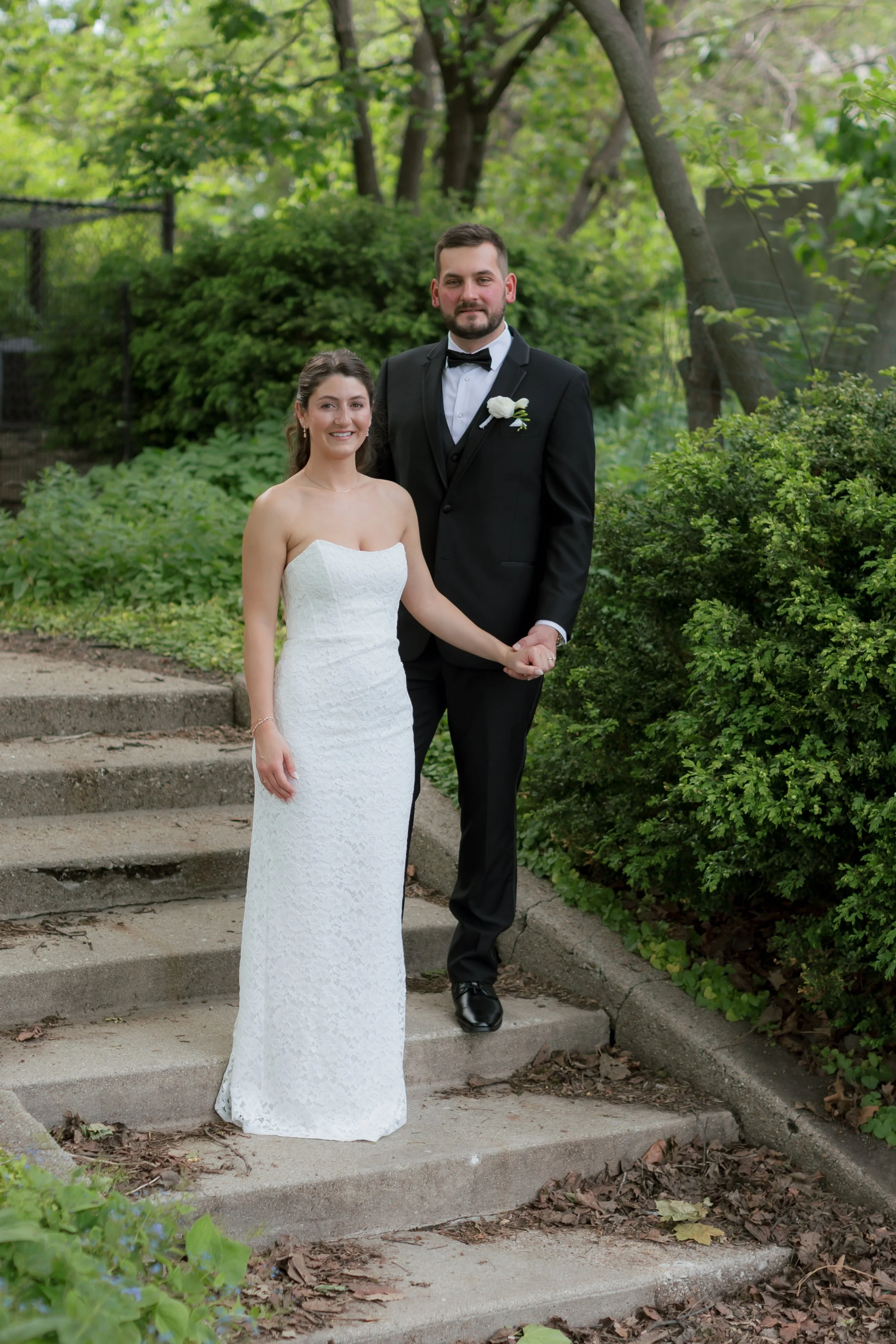 Leah&Joe_PreCeremony-84.jpg
