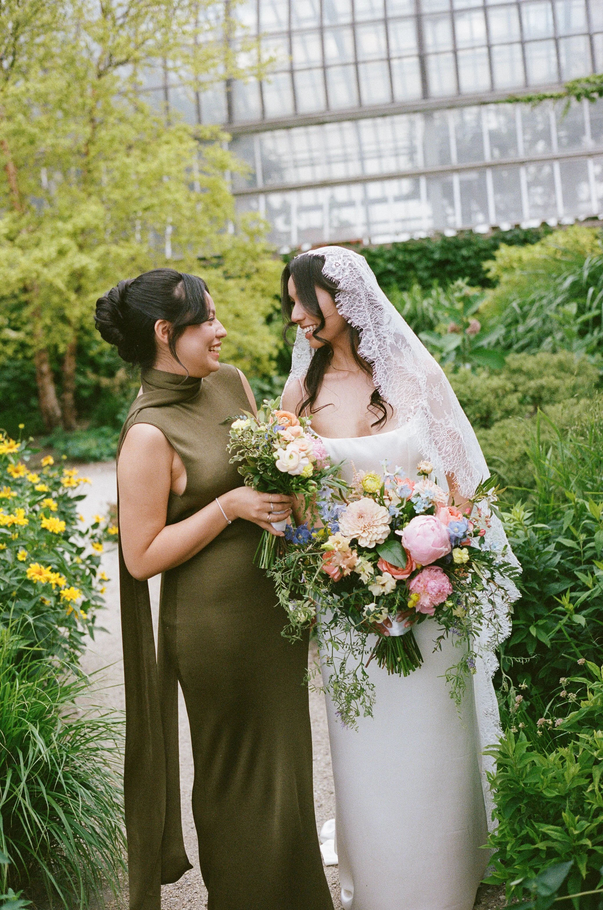 Eileen&Miguel_Film-32.jpg