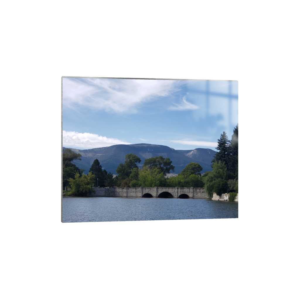 metalprint_rectangle4_5_901_0_2450_1960_0_false_ffffff_0_0.png