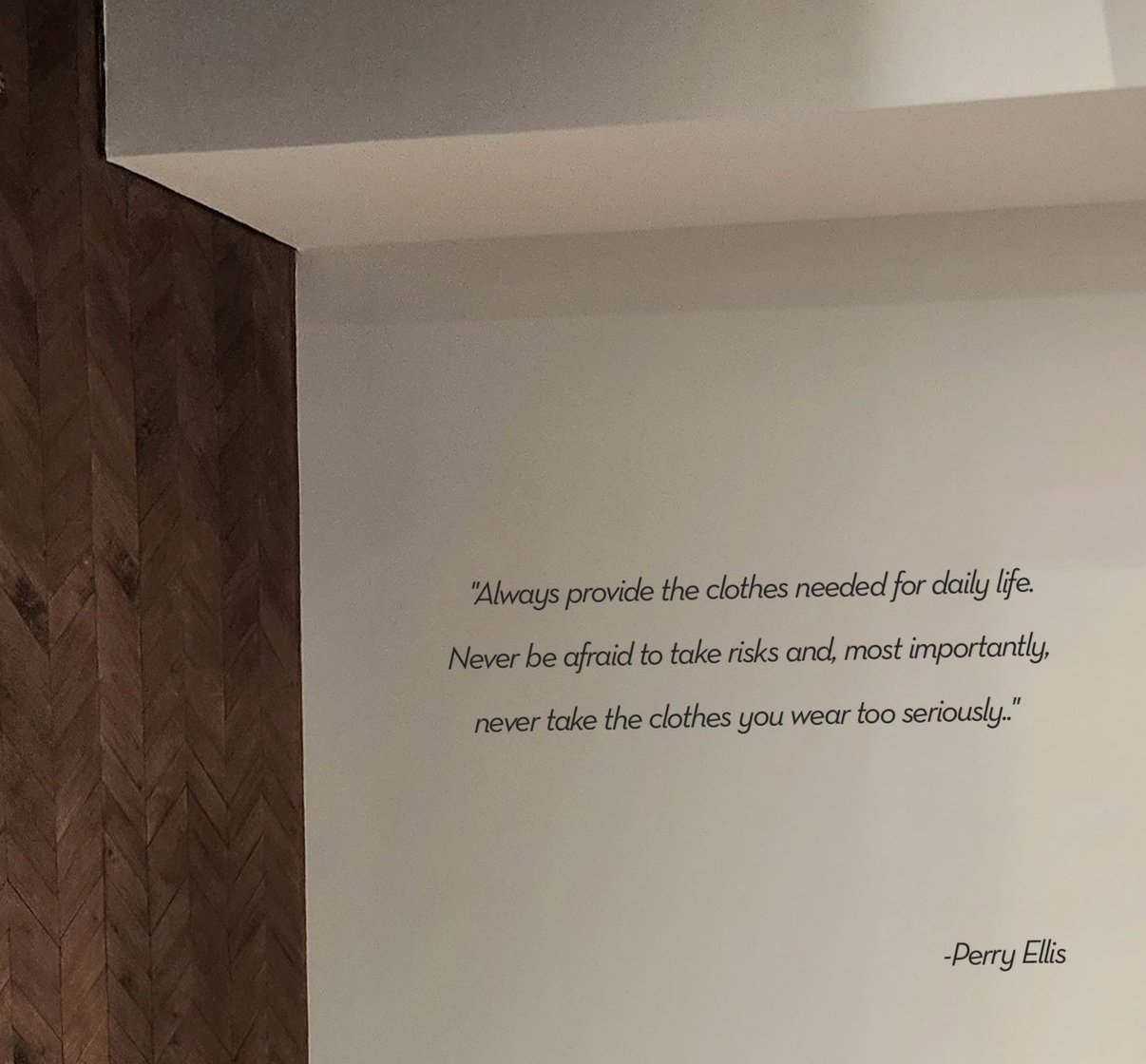 20230608_110718.jpg