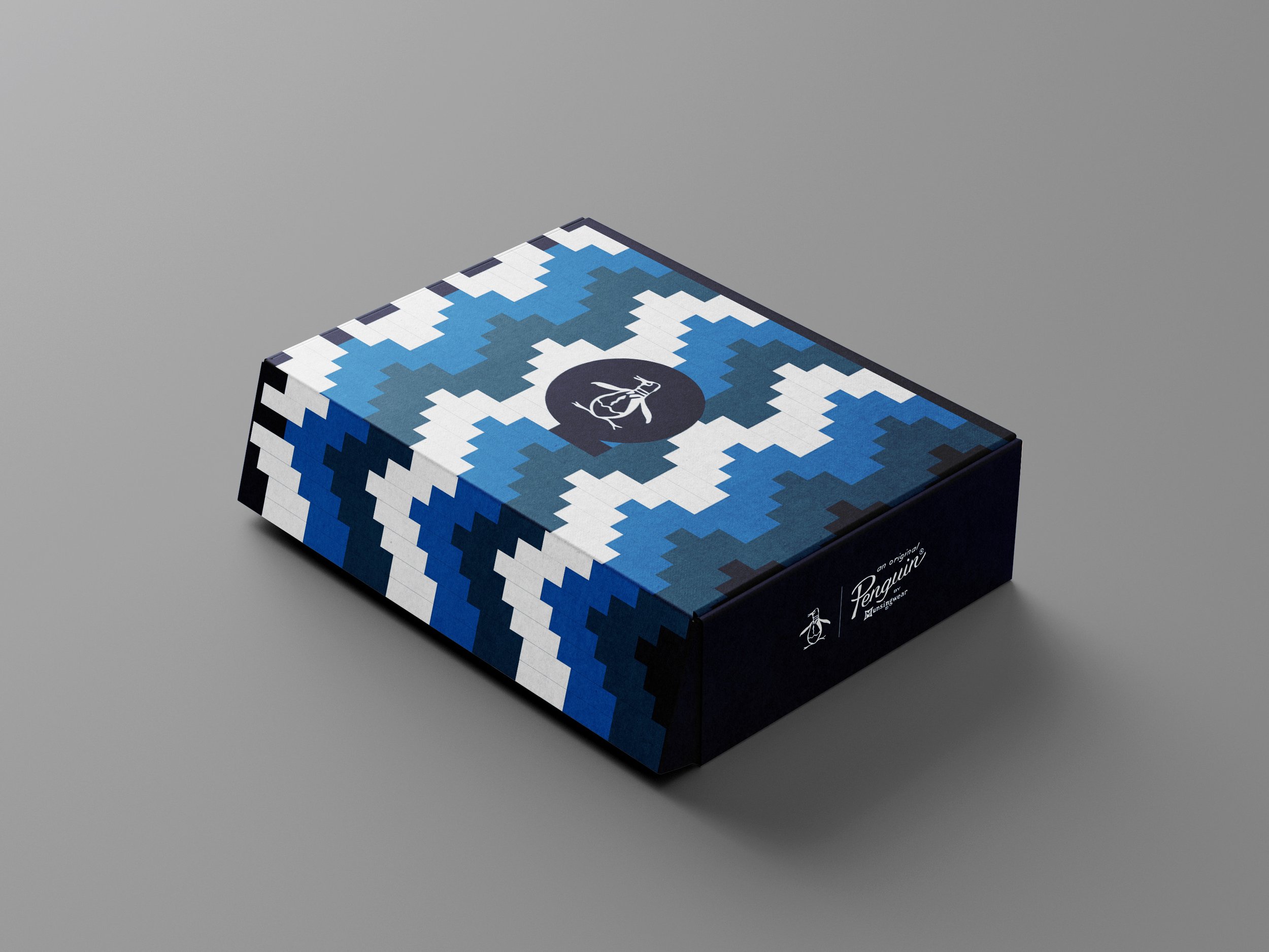 Mailer_Box_2.jpg