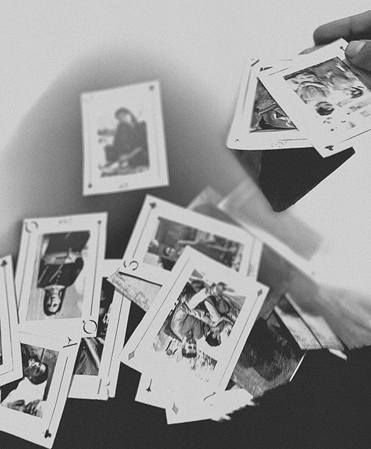 cards_13.jpg