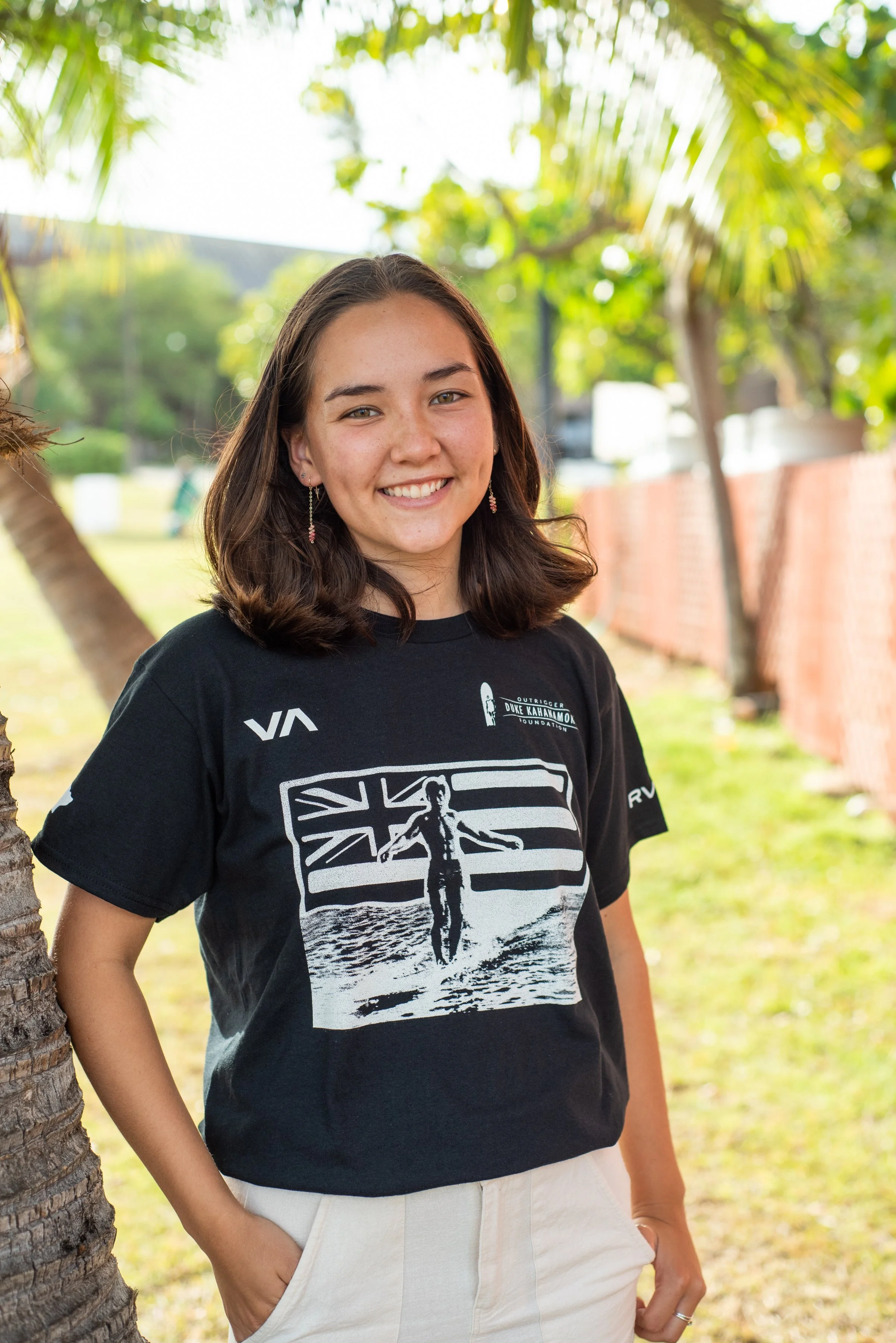 People — HIMB | REMS