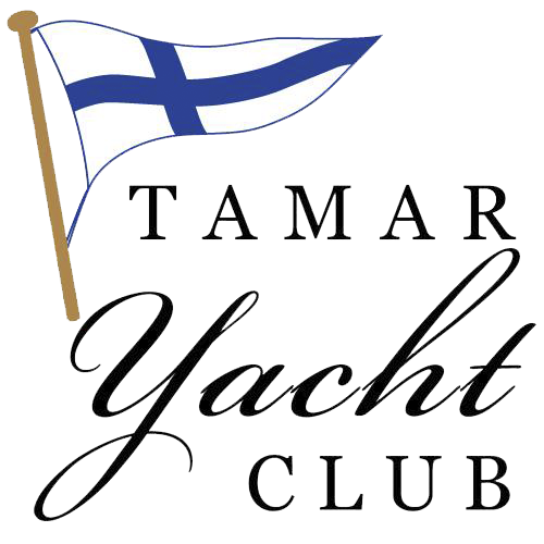Tamar Yacht Club