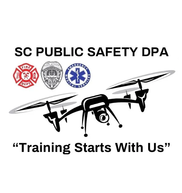 Above The Situation.