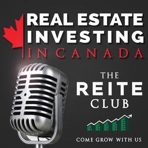 the-reite-club-real-estate-investing-for--rsiWhLa8fc-CHP8y-sqNum.300x300.jpg