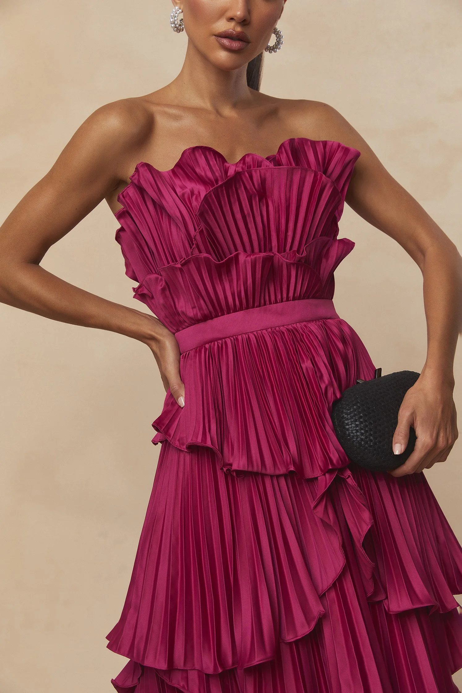 2025_FP_STUDIO_MARIANA 310.jpg