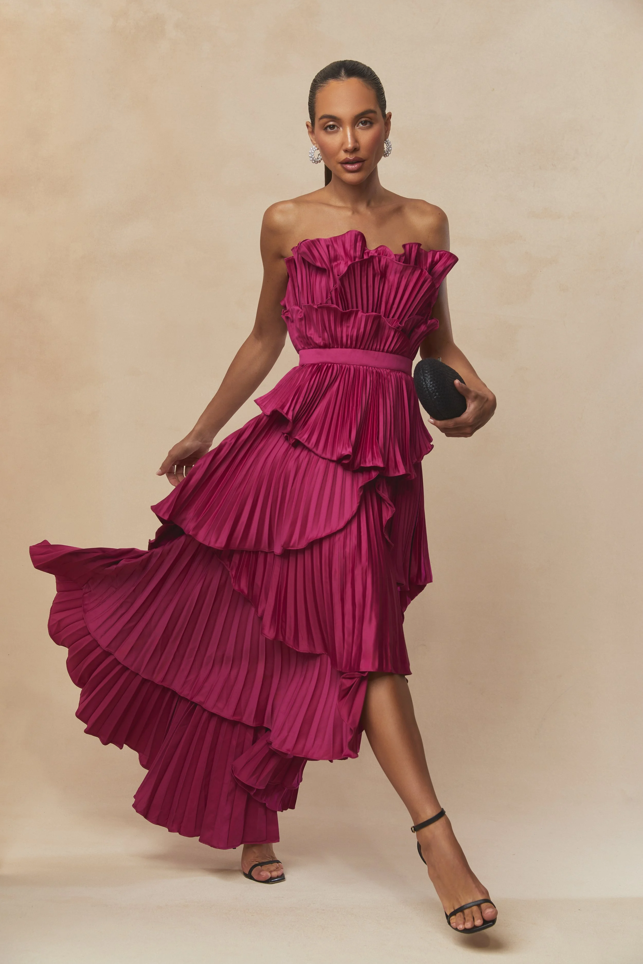 2025_FP_STUDIO_MARIANA 304.jpg