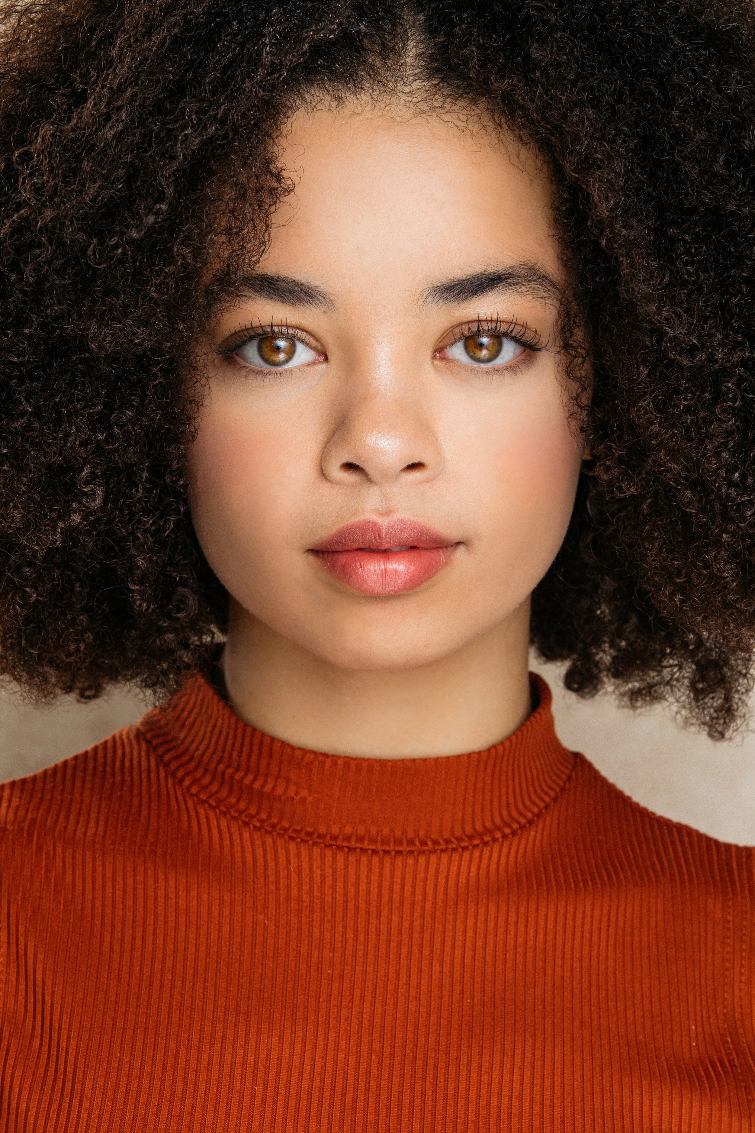 APPROVED L1001-Edit.JPG