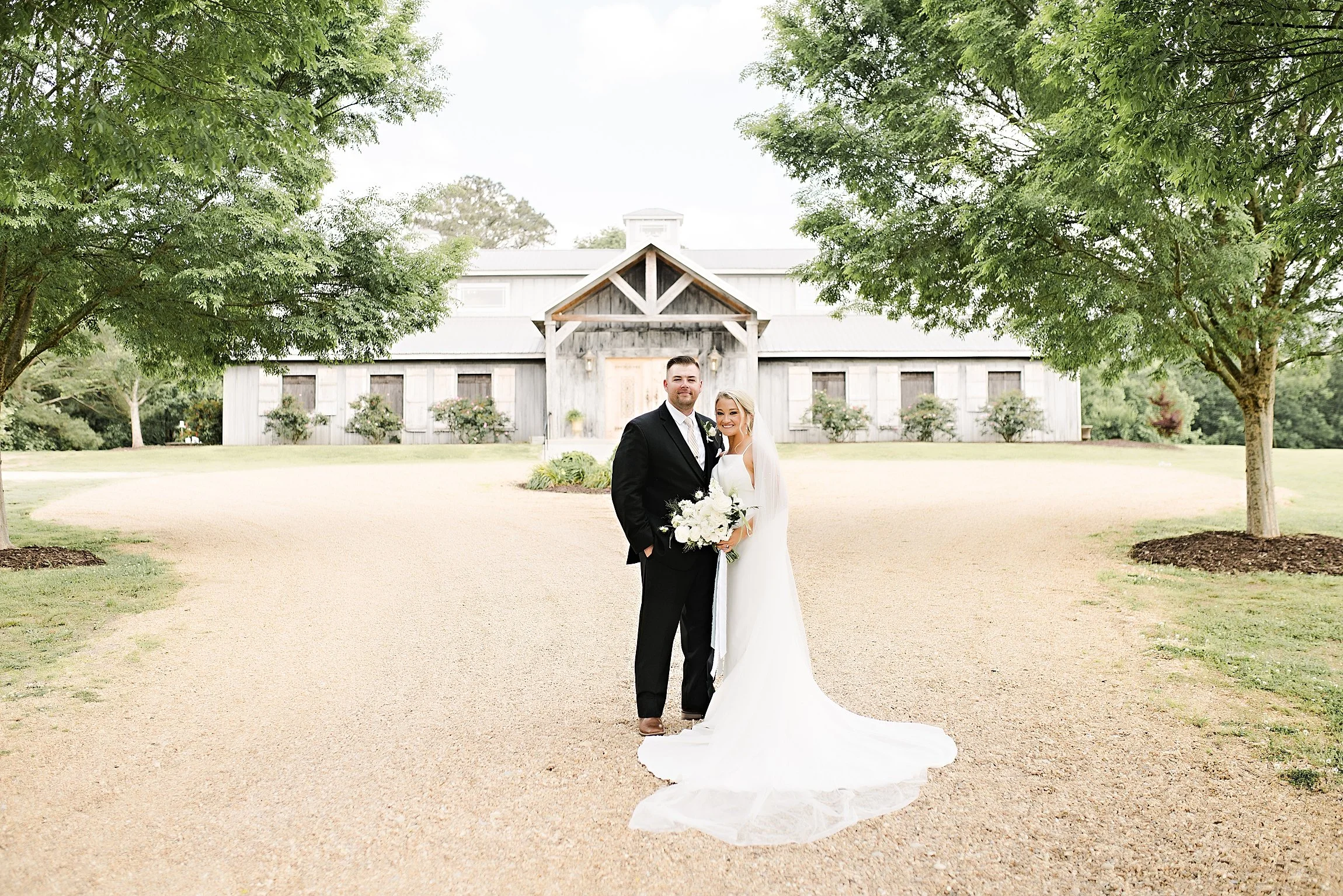 LawleyWeddingCanaanAcres_0069.jpg