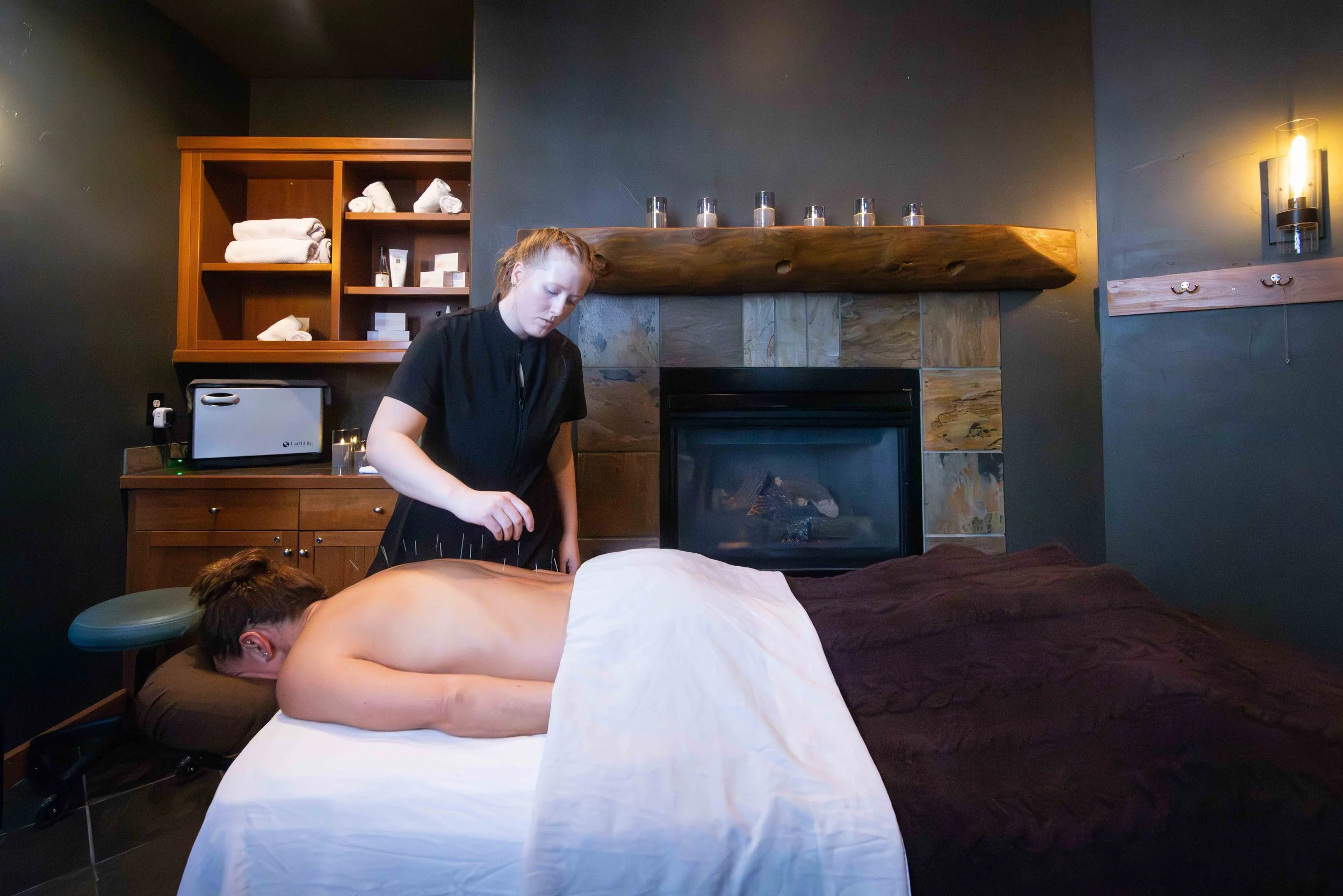 6_RMDS_Acupuncture 00012.jpg