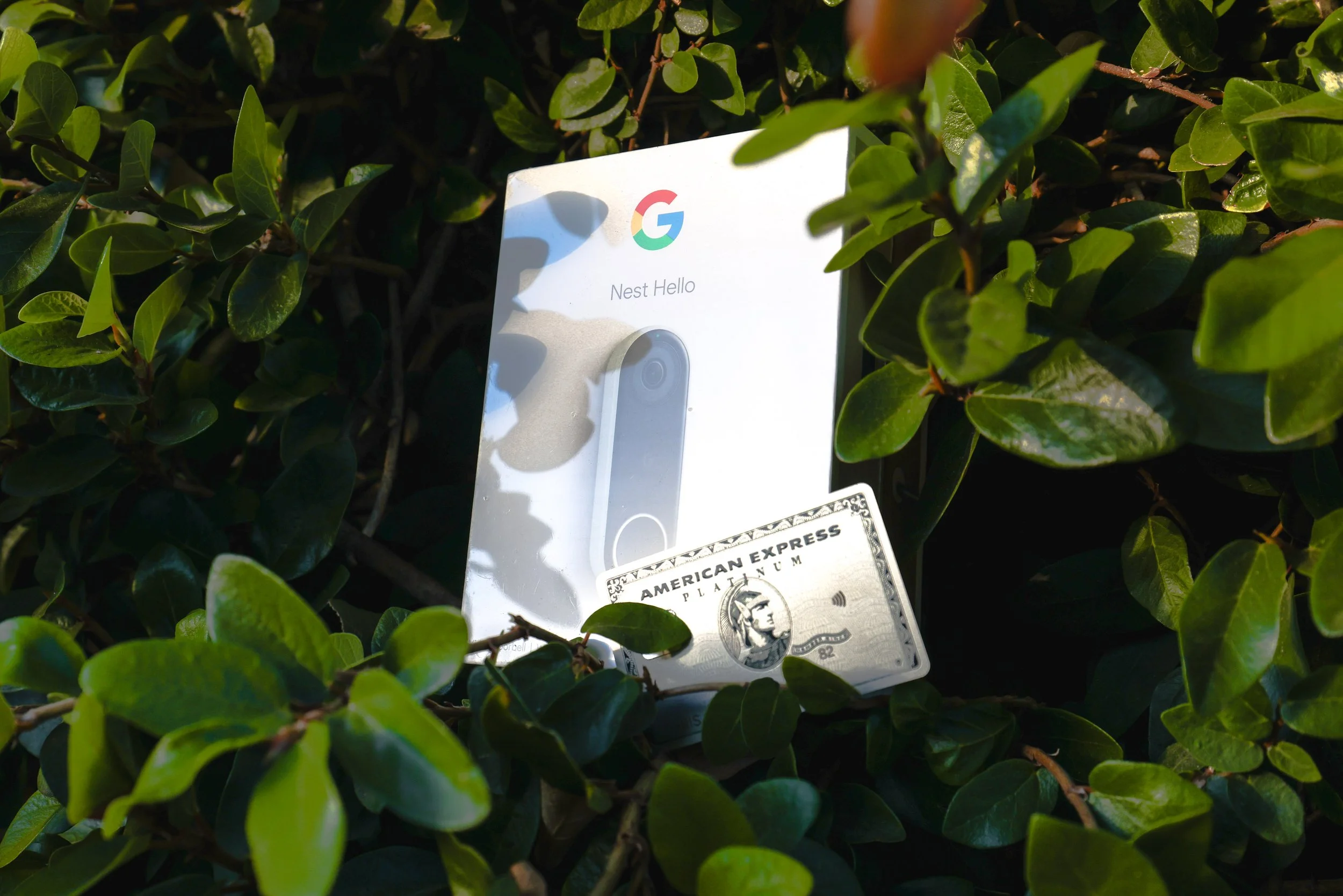 How We Bought The $229 Google Nest Hello Doorbell for Under $100