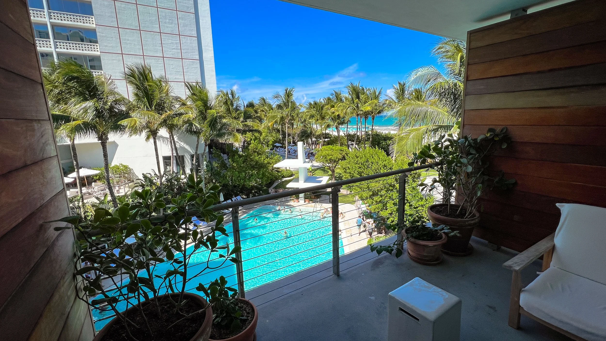 Get Our FREE Hotel Upgrade Template!