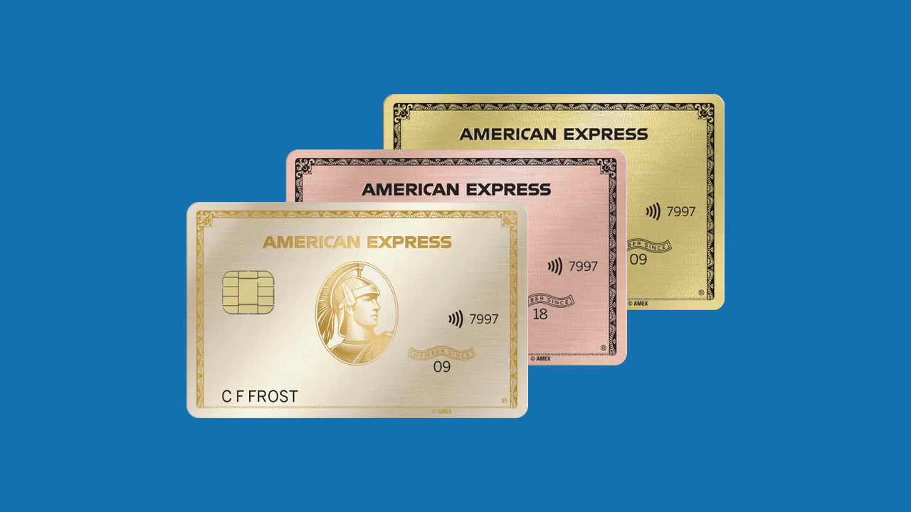 American Express Gold Card Criteria American Express Gold Card Criteria