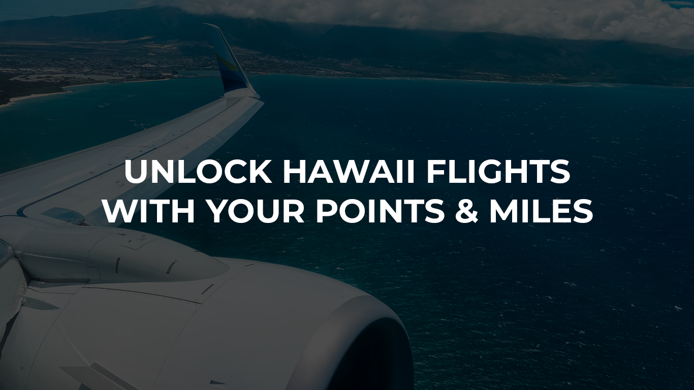 Paradise on a Budget: Scoring Cheap Flights to Hawaii and Enjoying the Aloha Spirit Without Breaking the Bank Paradise on a Budget: Scoring Cheap Flights to Hawaii and Enjoying the Aloha Spirit Without Breaking the Bank