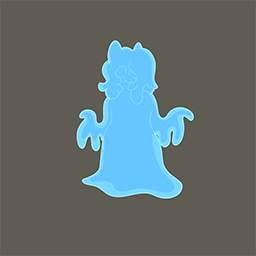 4D Project Name by Participant I.