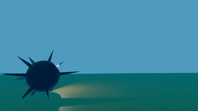an urchins life0001-0220.gif