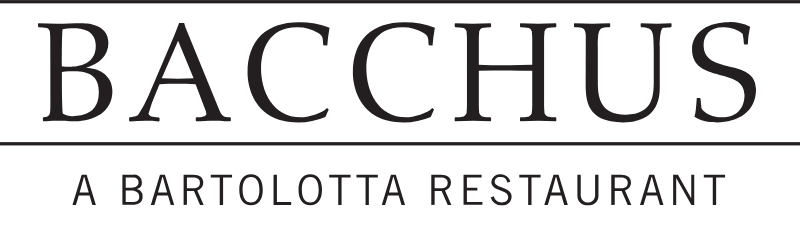 Bacchus Restaurant