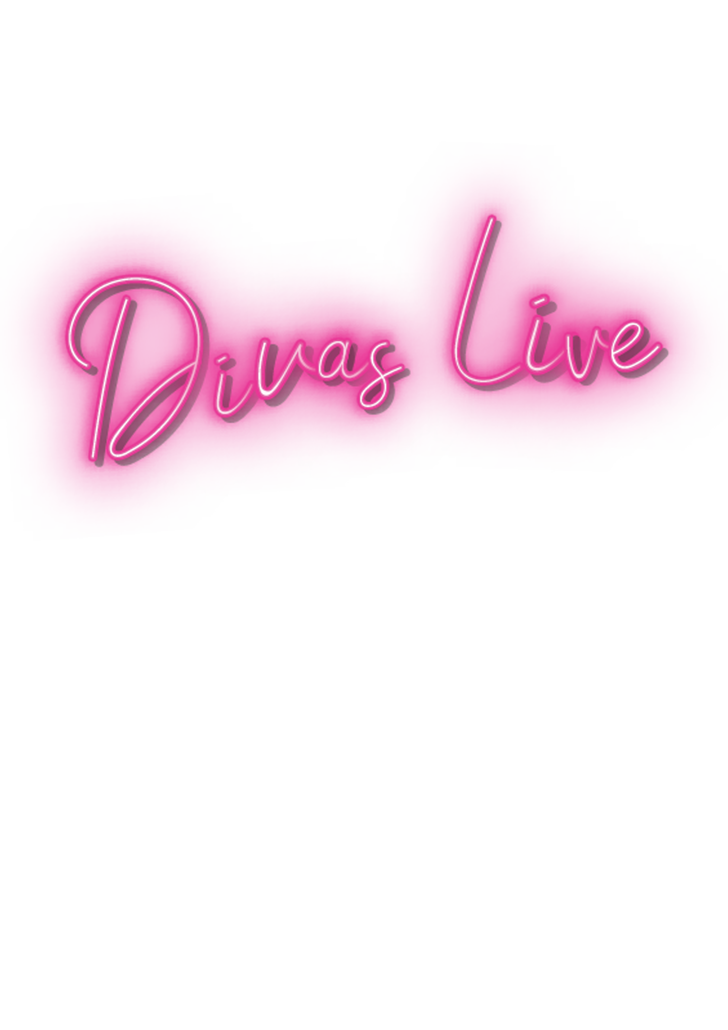 Divas Live
