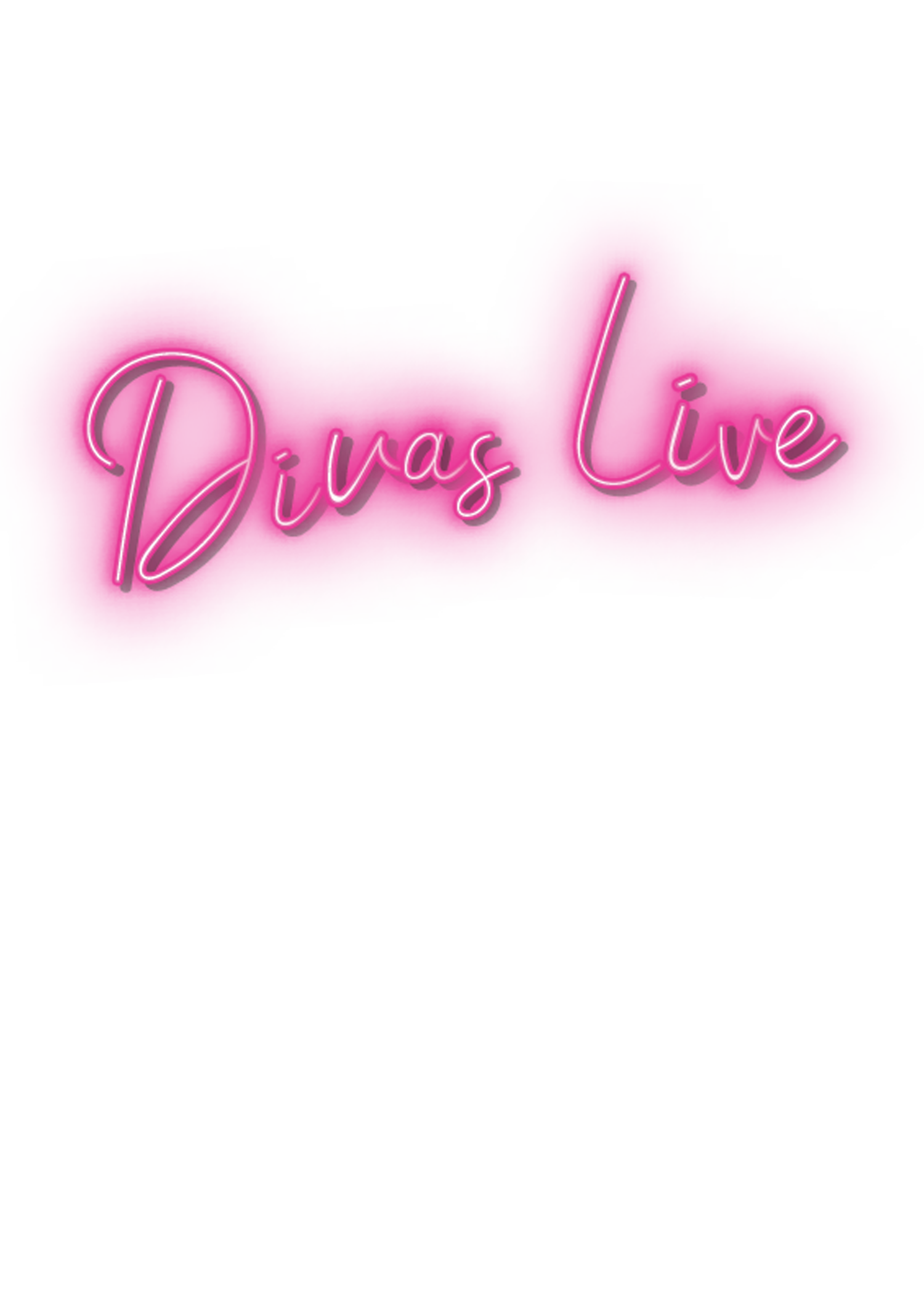 Divas Live