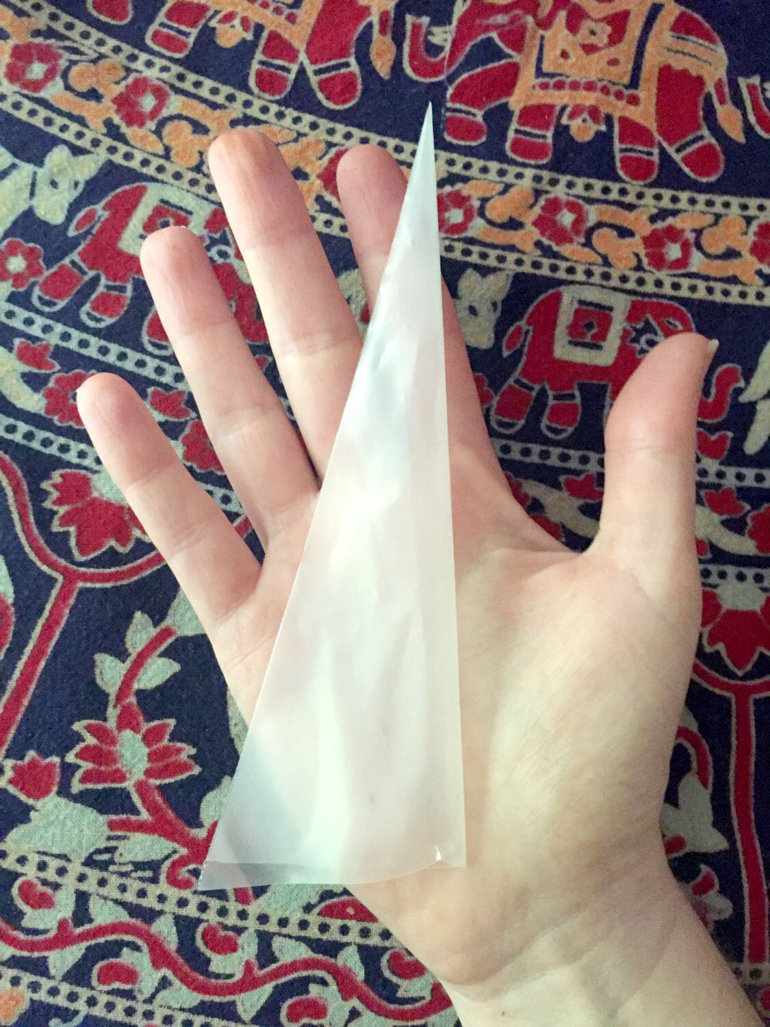 HeatSealedCones_Size2-edit.jpg