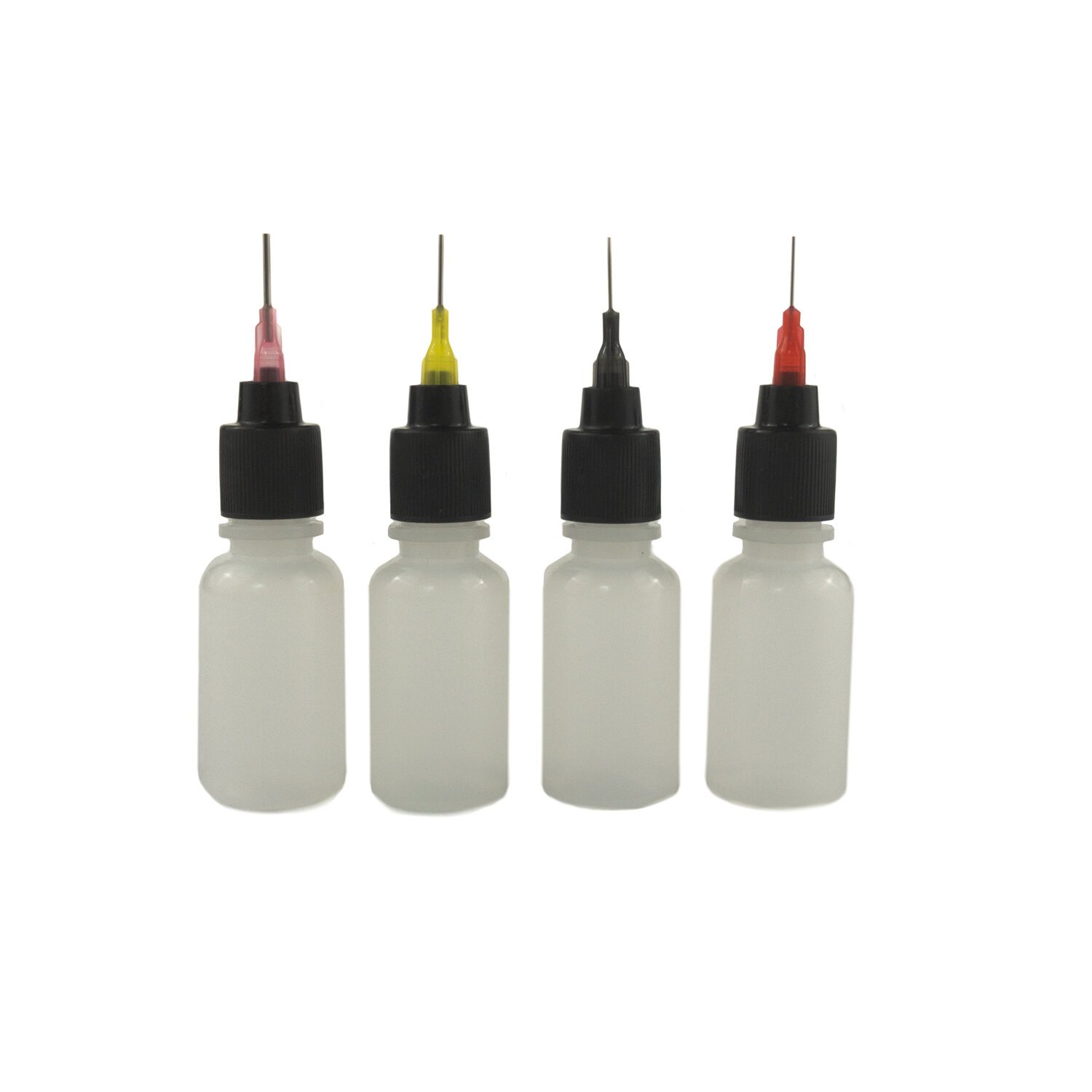 Bottle_luer_complete-set-edit.jpg