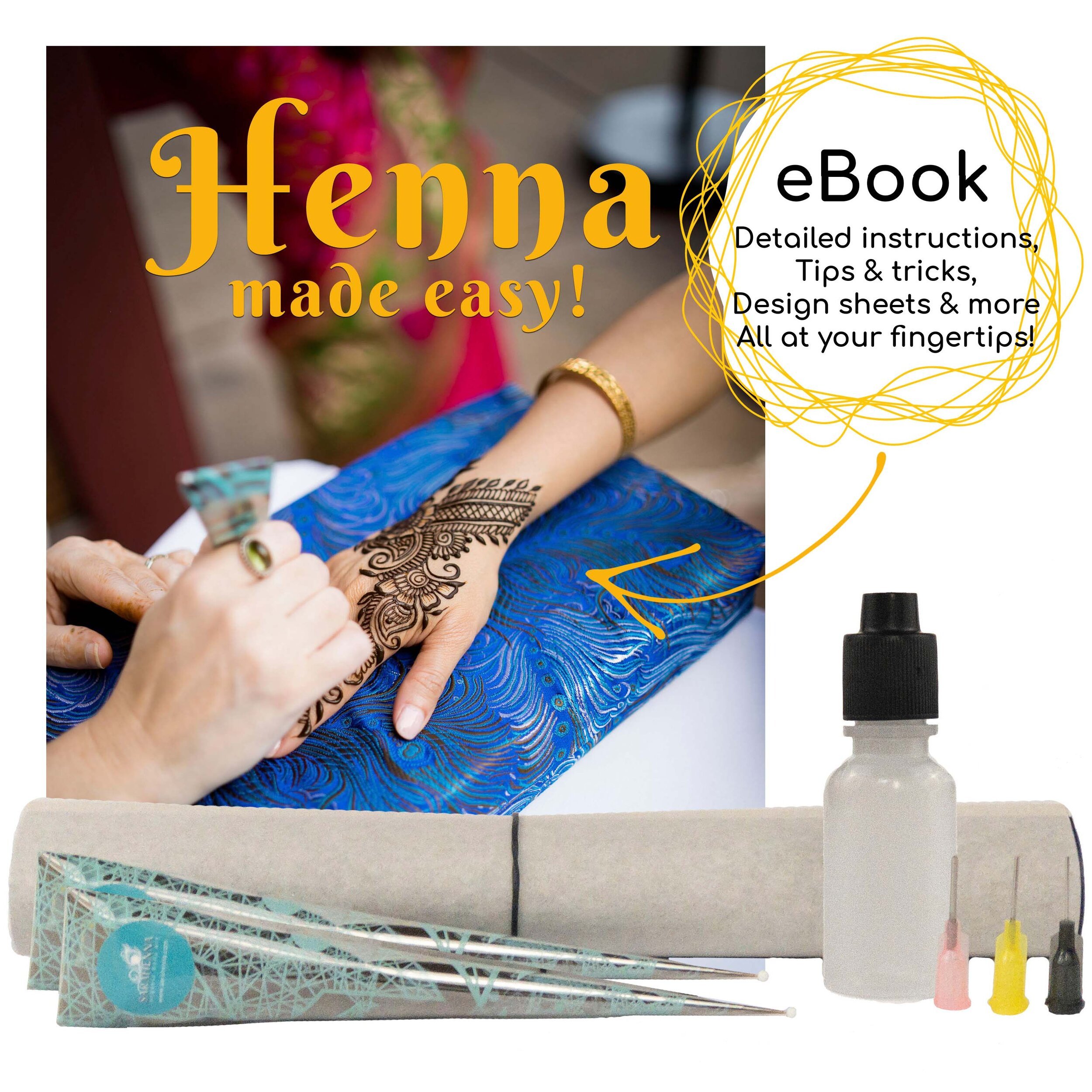 ReadyToGo-henna2.jpg