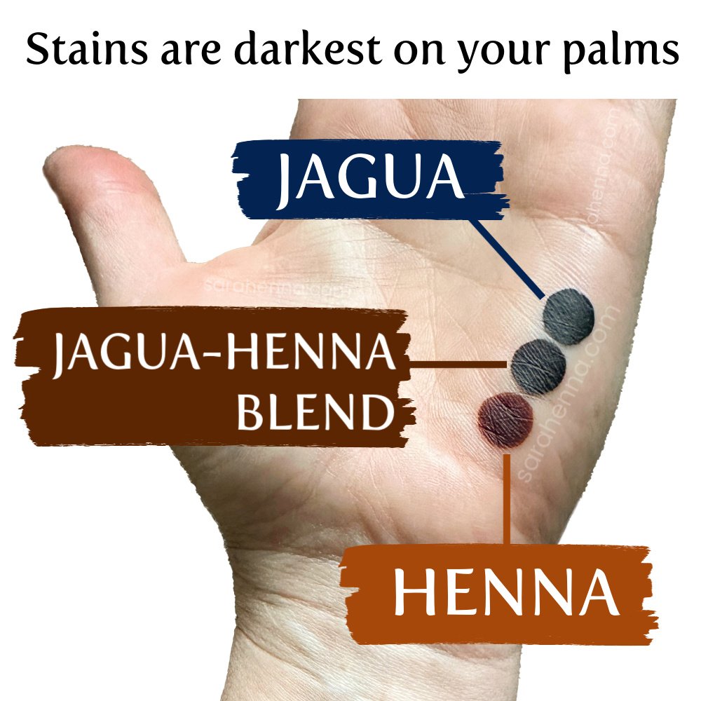 StainComparisons-palm-r.jpg