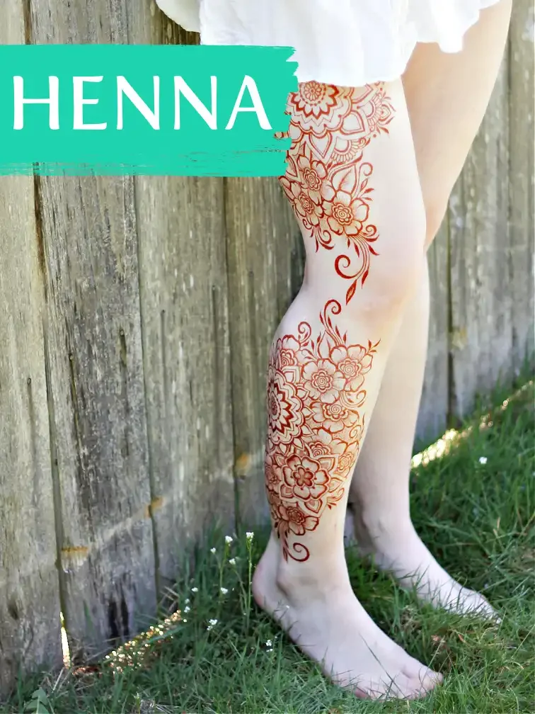 henna-stain.webp