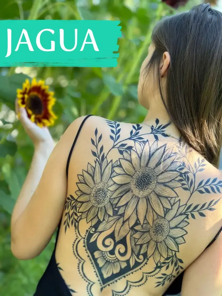 jagua-stain.webp