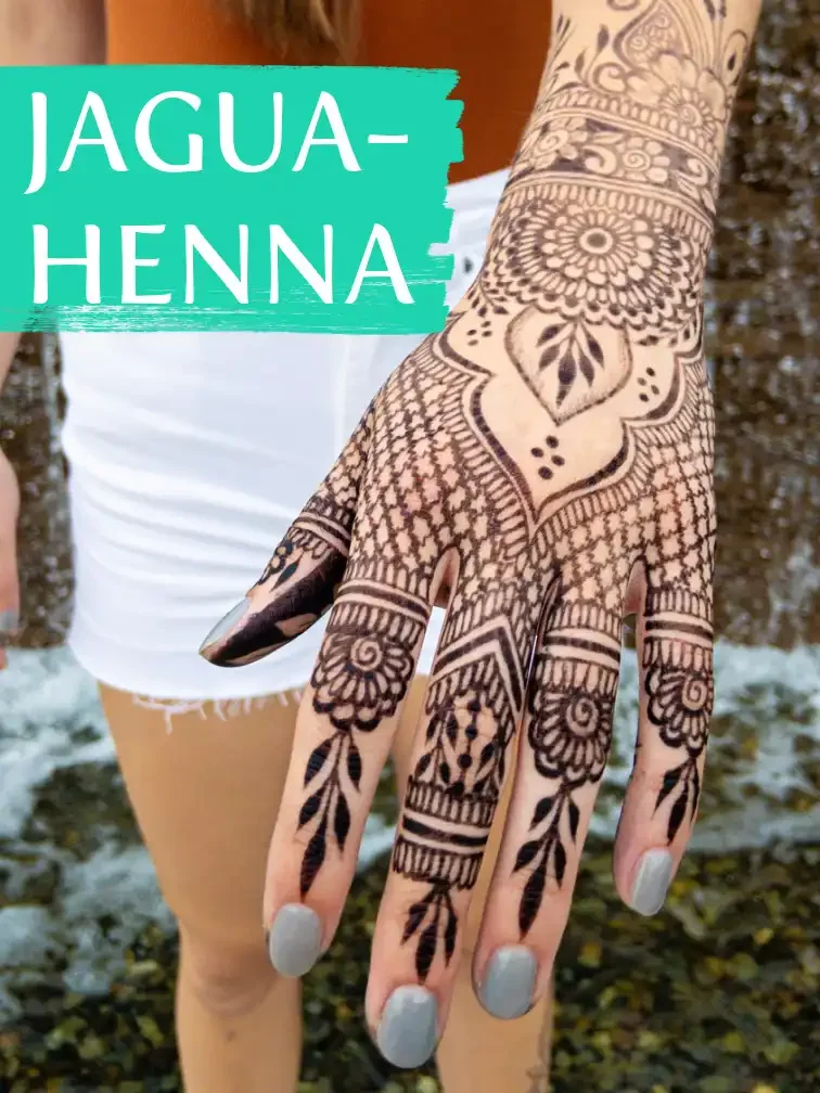 jagua-henna-stain.webp