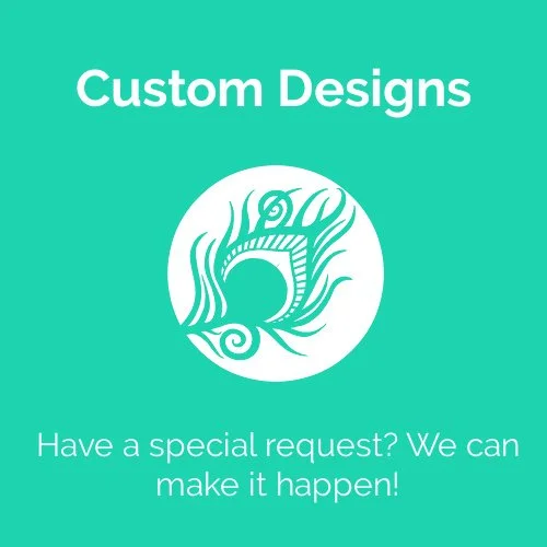 Corp-Customize.jpg