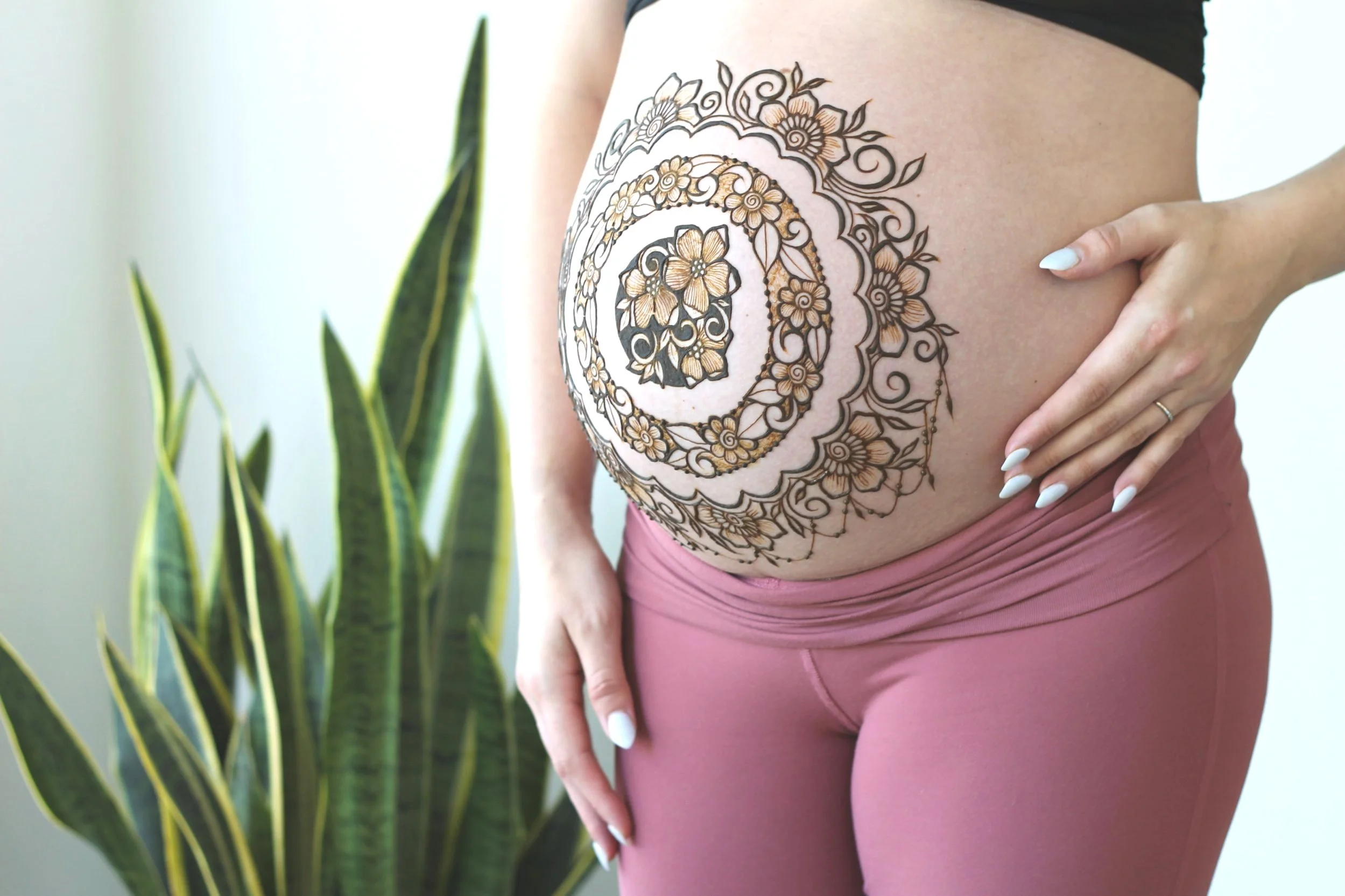Belly-Jen-1.jpg