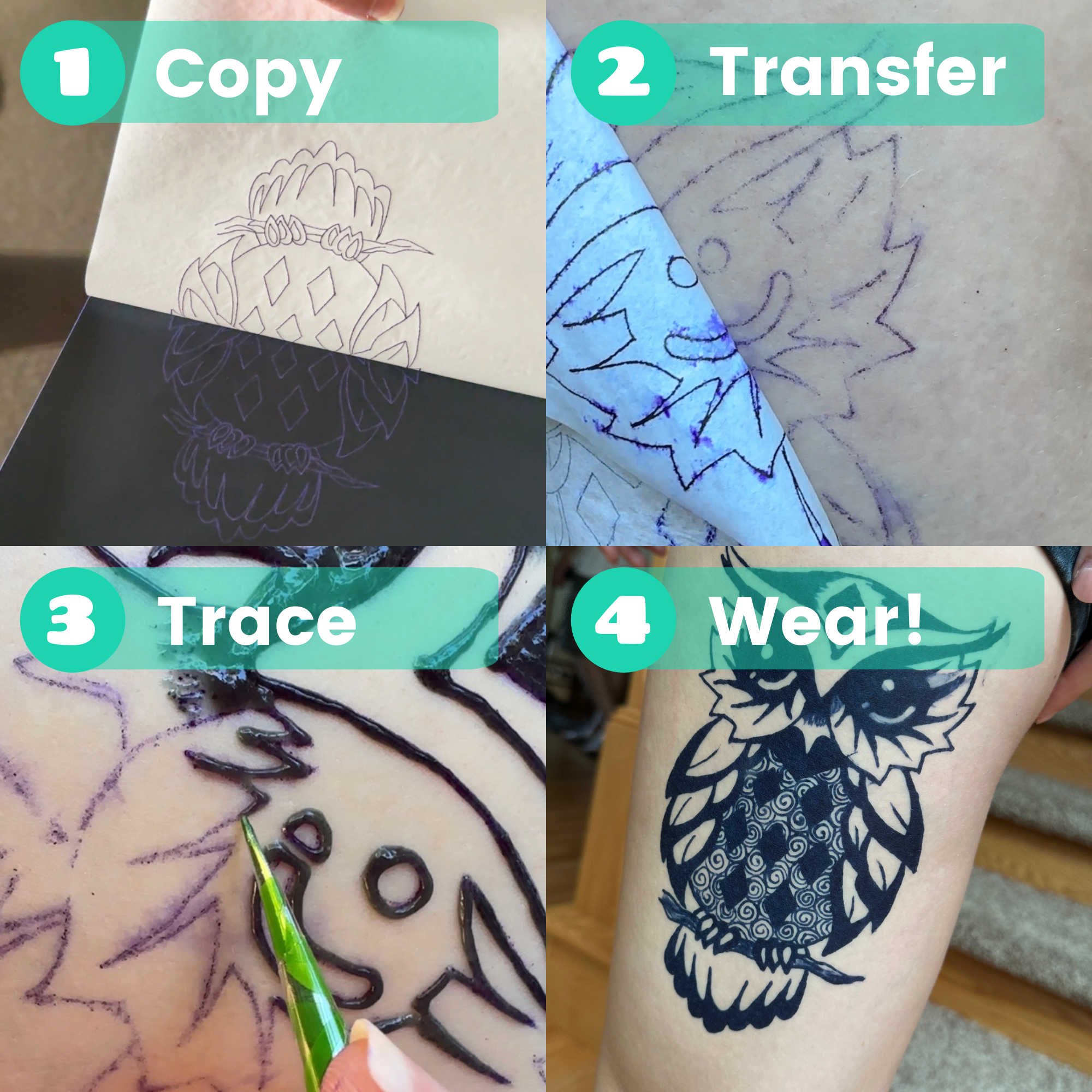 StencilProcess.jpg