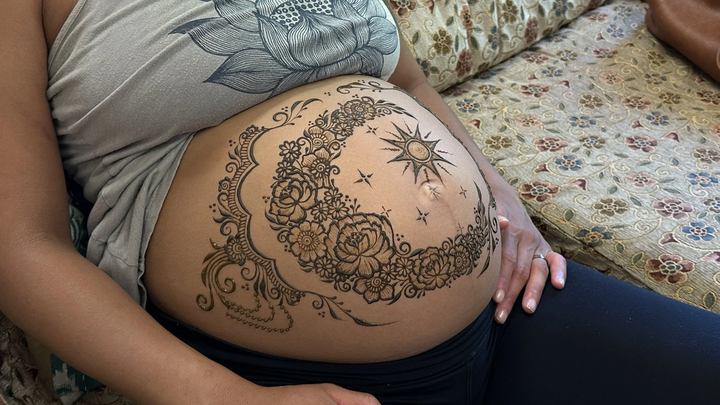 2024-06-20 16.49.17.jpg