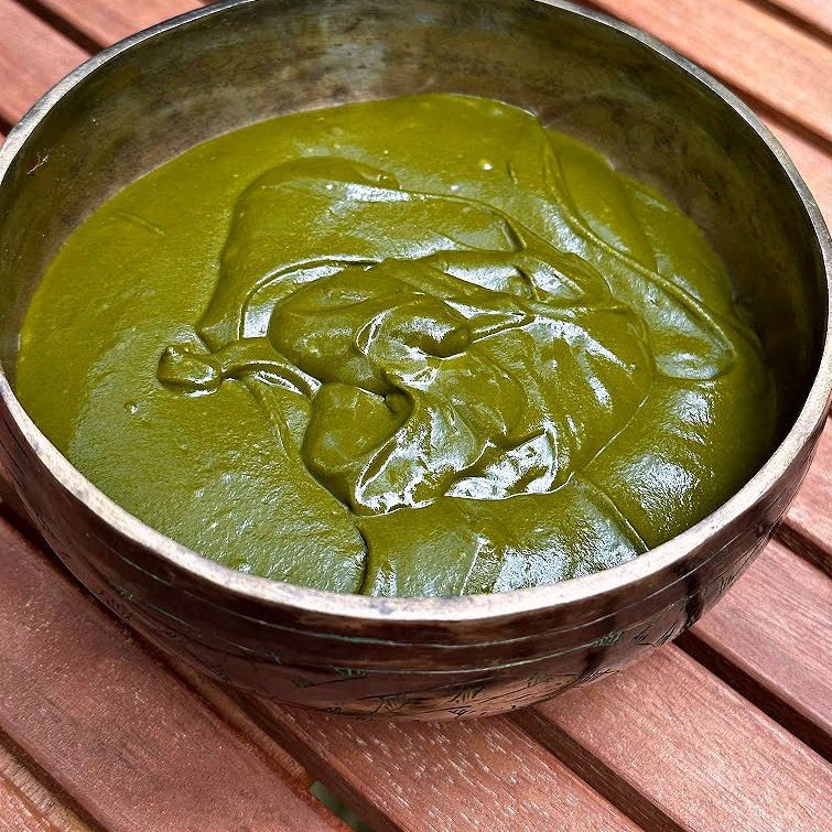 Sale-FreshPaste.jpg
