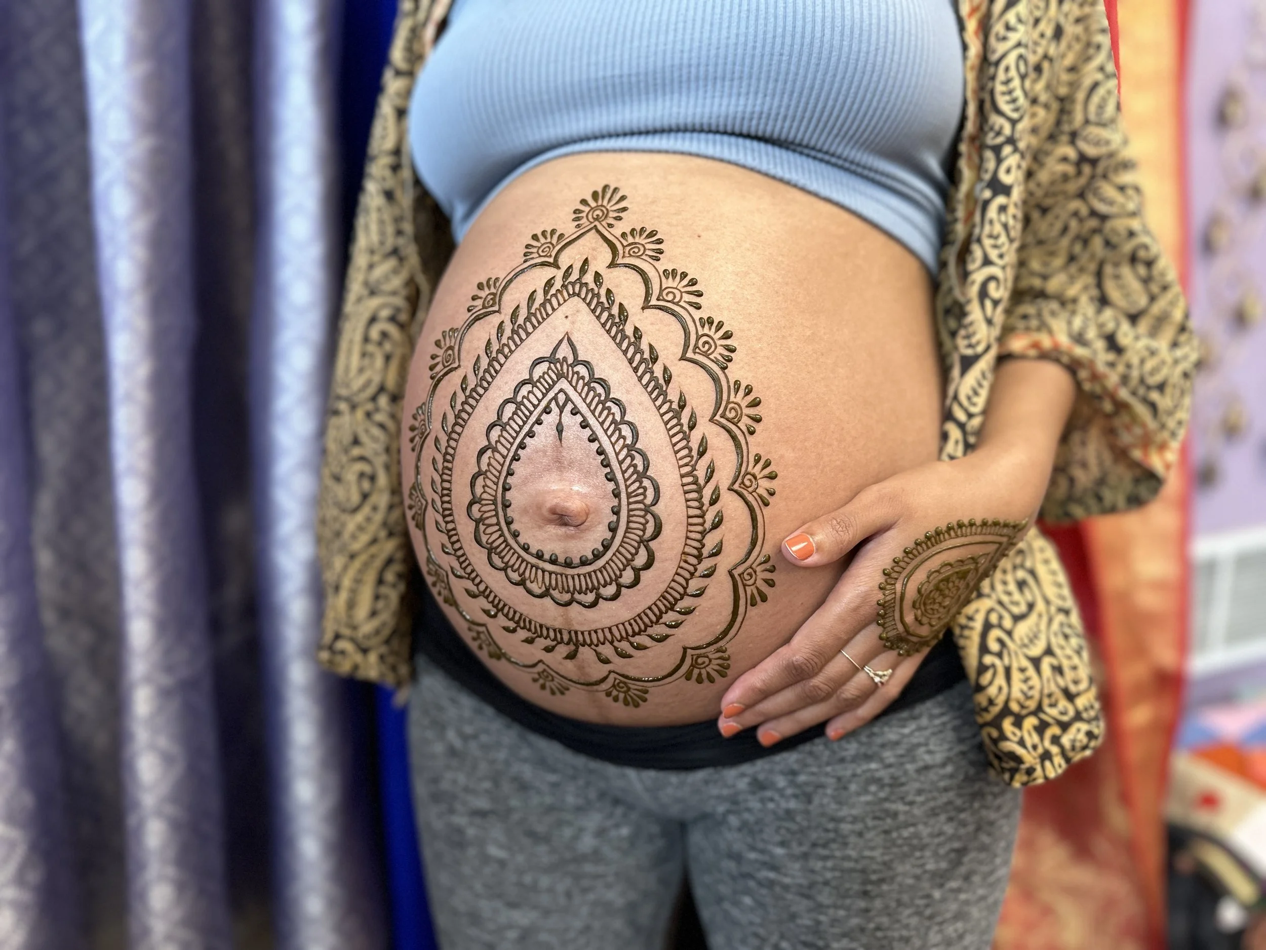 2023-07-08 12.46.43.jpg